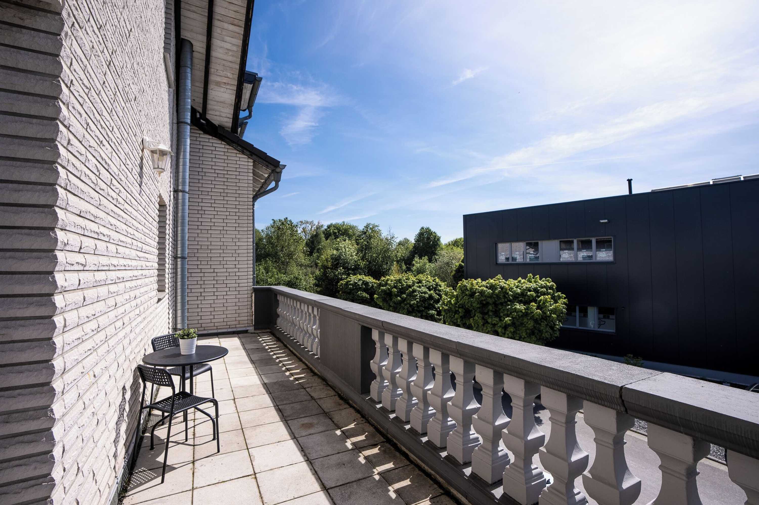 Gift card for Hotel Bergheim an Der Erft Gift card for Hotel Bergheim an Der Erft