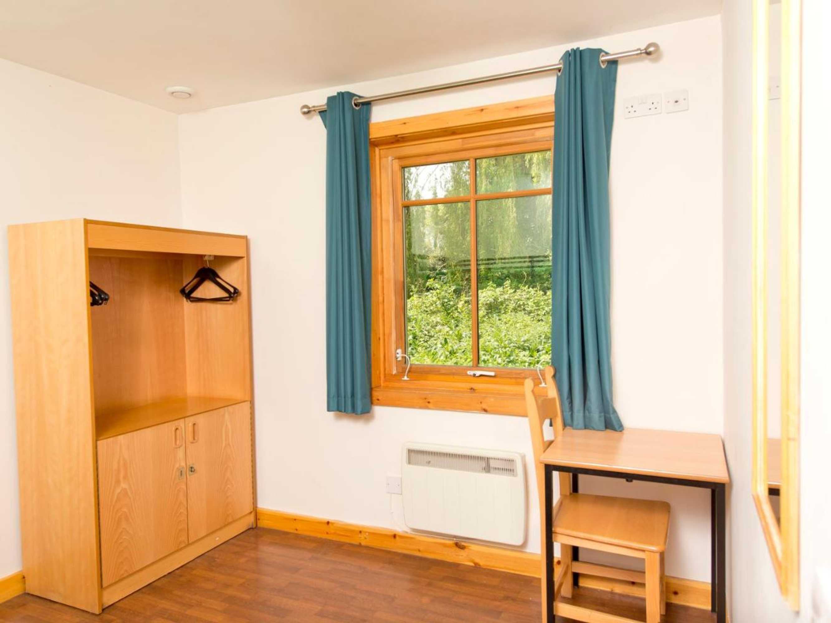 Gift card for Yha London Lee Valley - Hostel