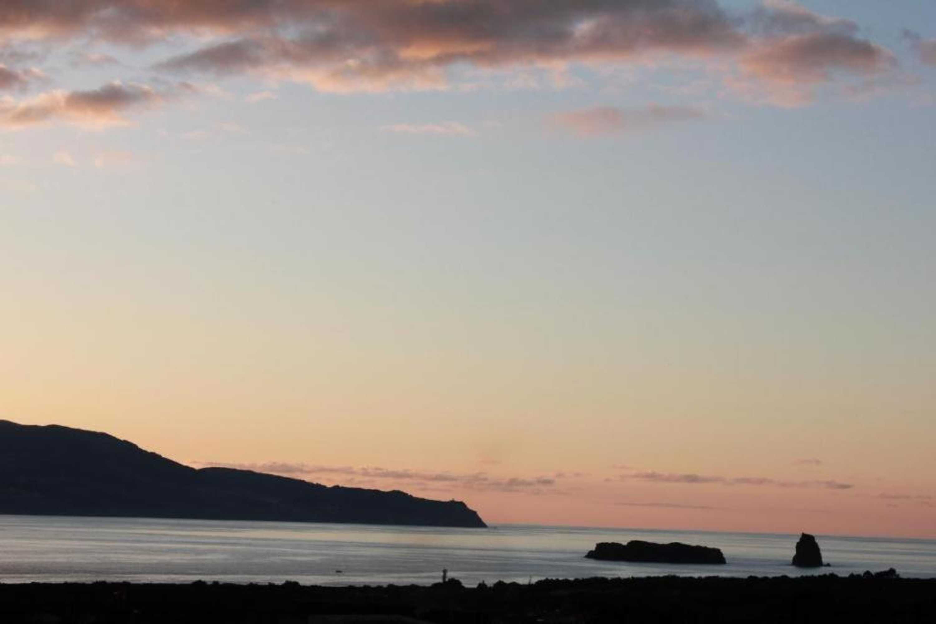 Gift card for Moradia Familiar Novavista - T3