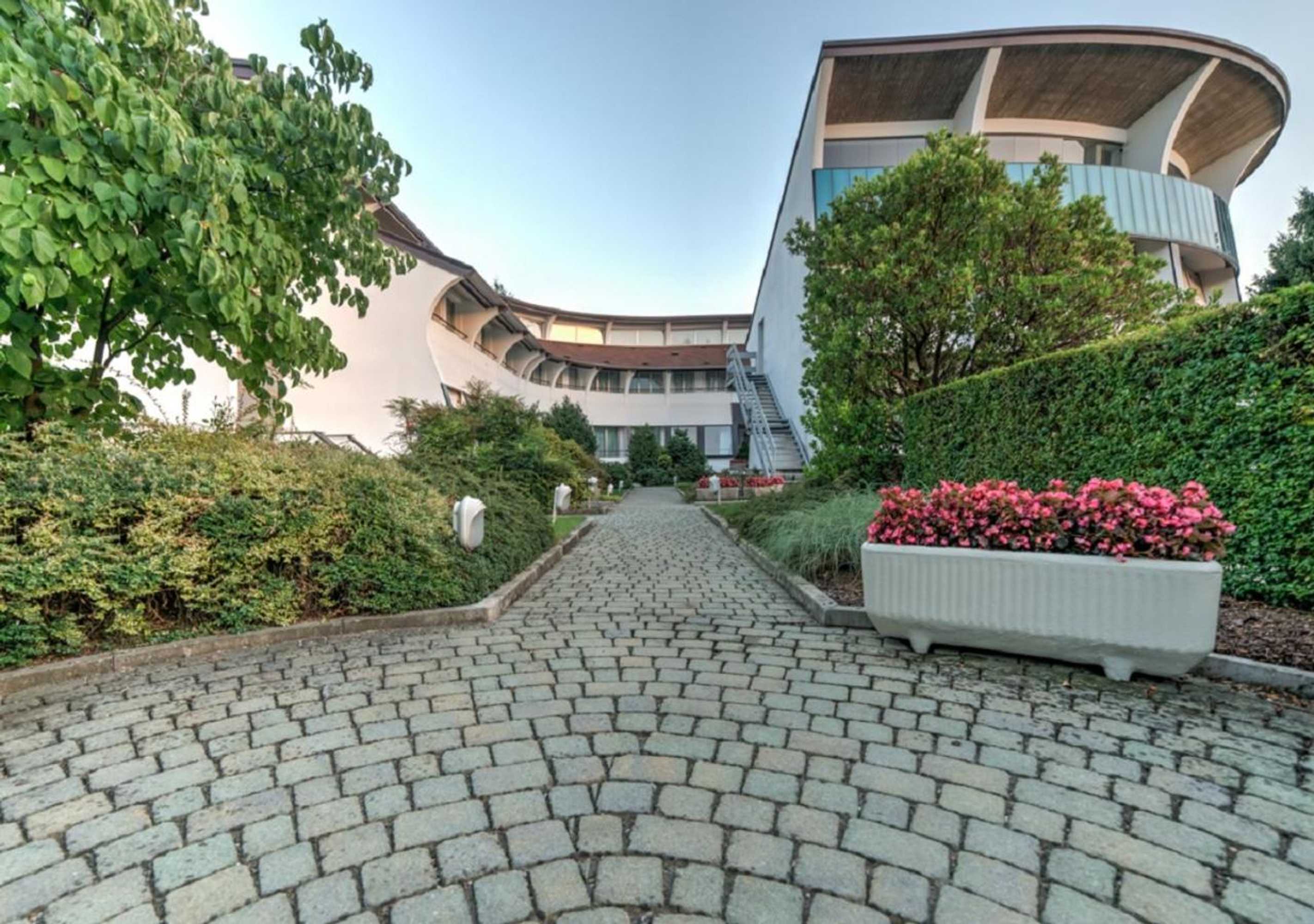 Gift card for Cardano Hotel Malpensa Gift card for Cardano Hotel Malpensa