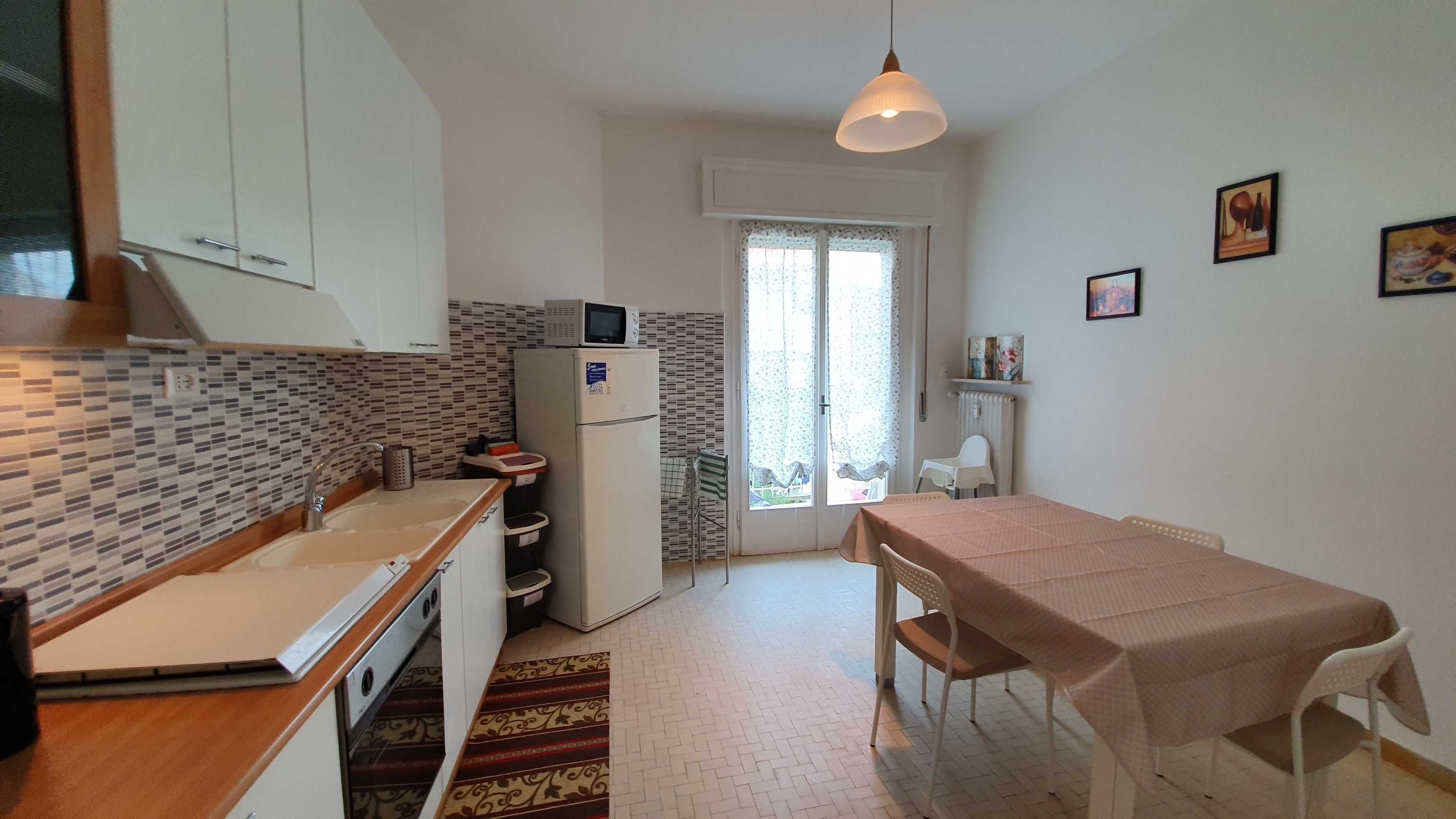 Gift card for Affittacamere Residenza Chiara