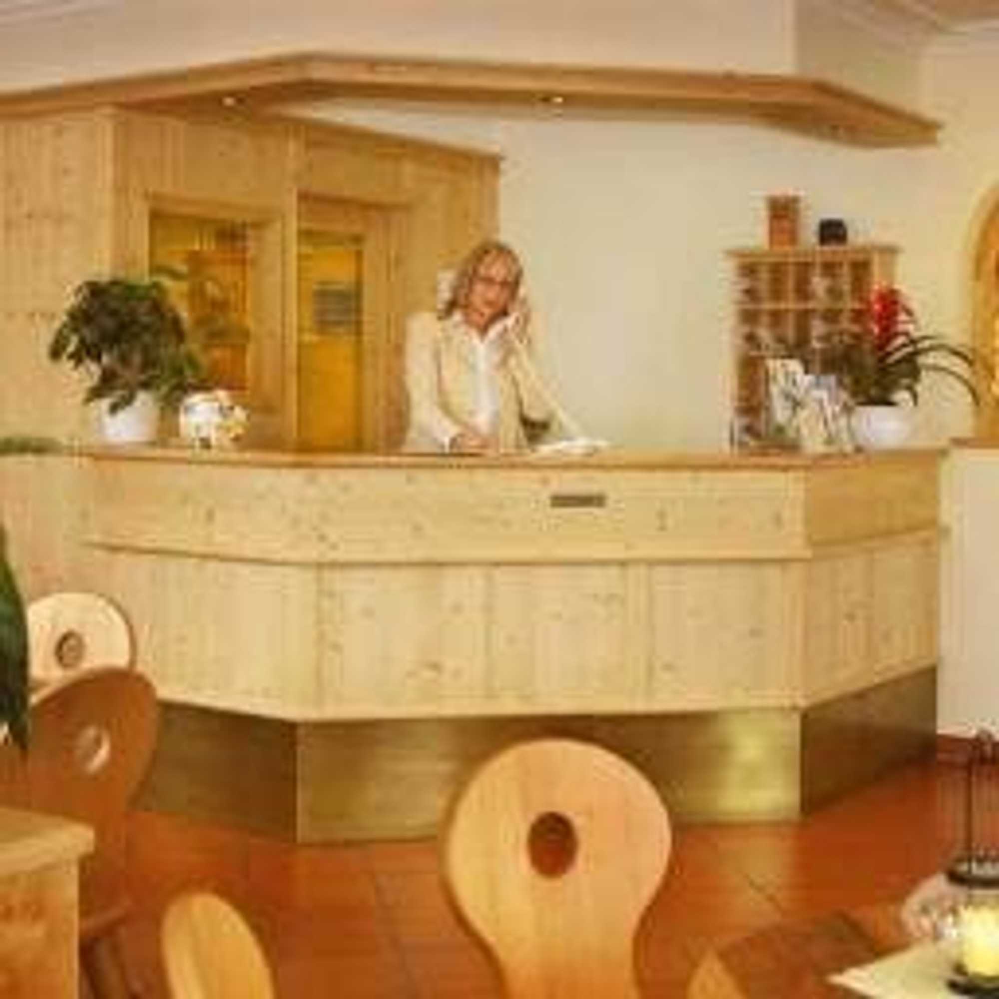 Gift card for Hotel Tyrol Plose Gift card for Hotel Tyrol Plose