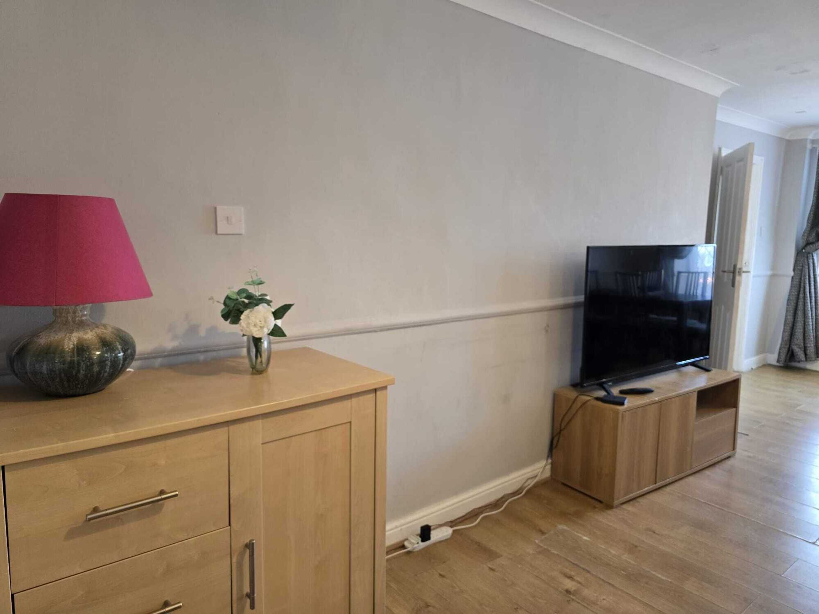 Gift card for Melo House Grove Huku Kwetu