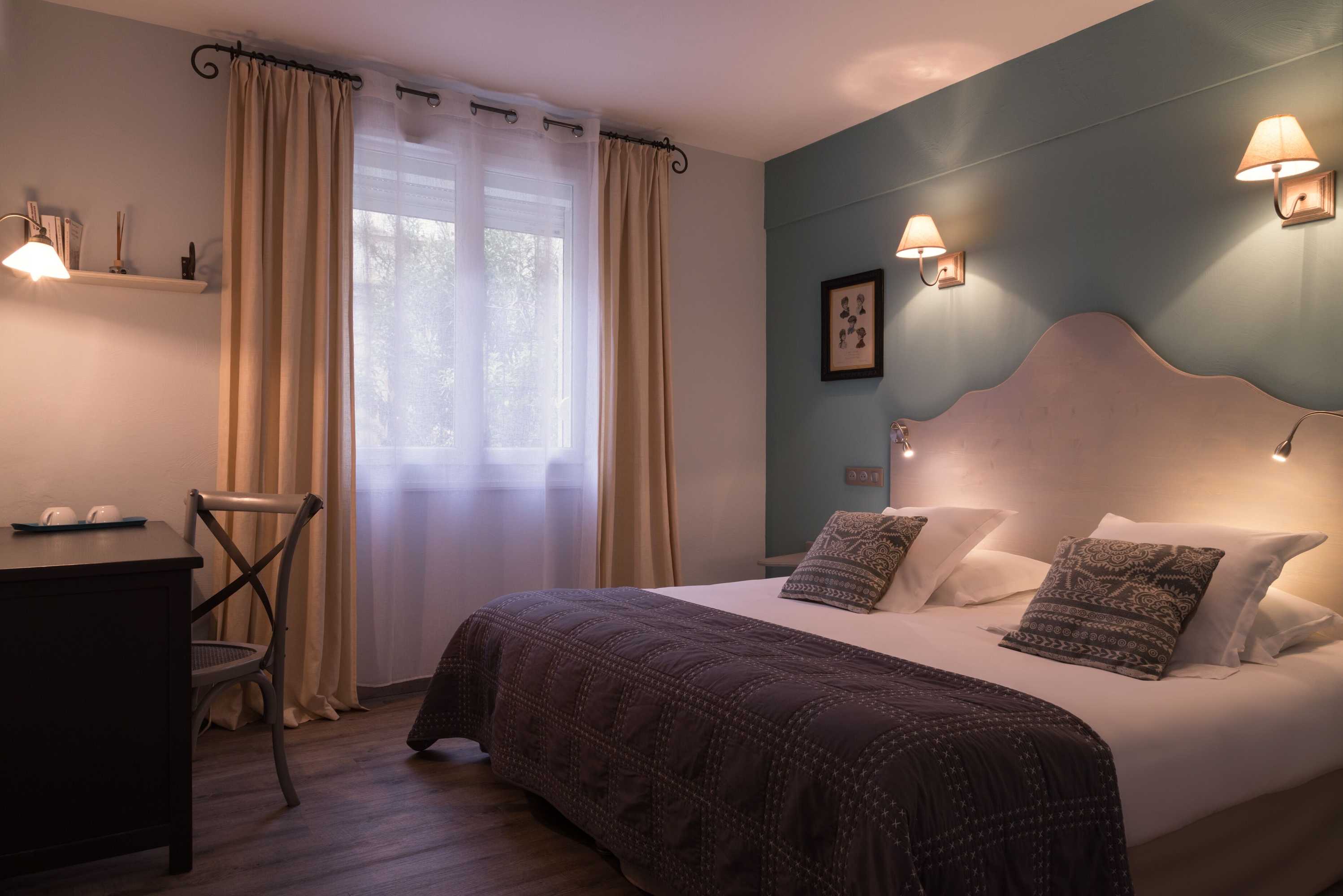 Gift card for The Originals Boutique, Hôtel du Parc, Cavaillon Gift card for The Originals Boutique, Hôtel du Parc, Cavaillon