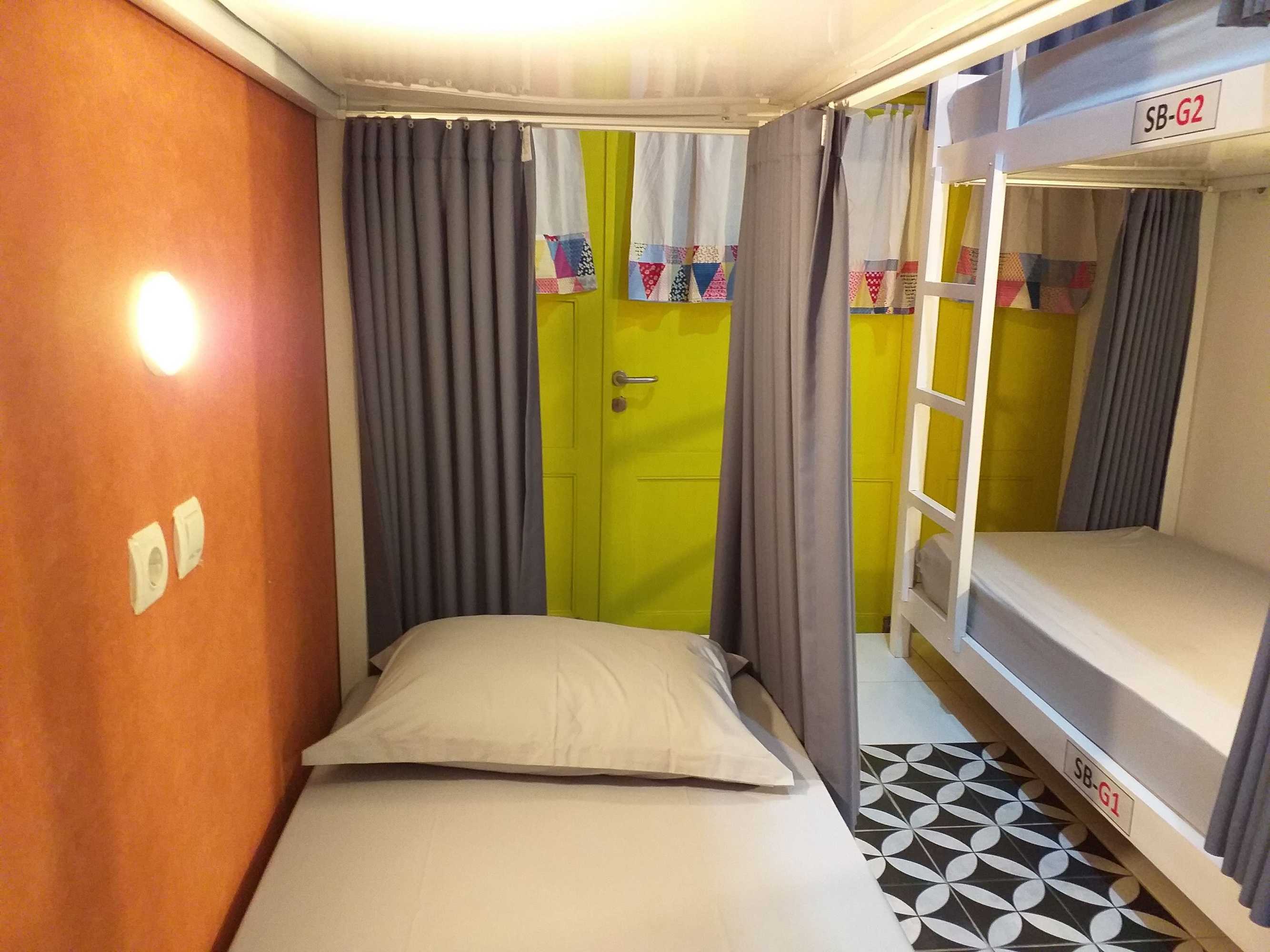 Gift card for Home Addicts Hostel Gift card for Home Addicts Hostel