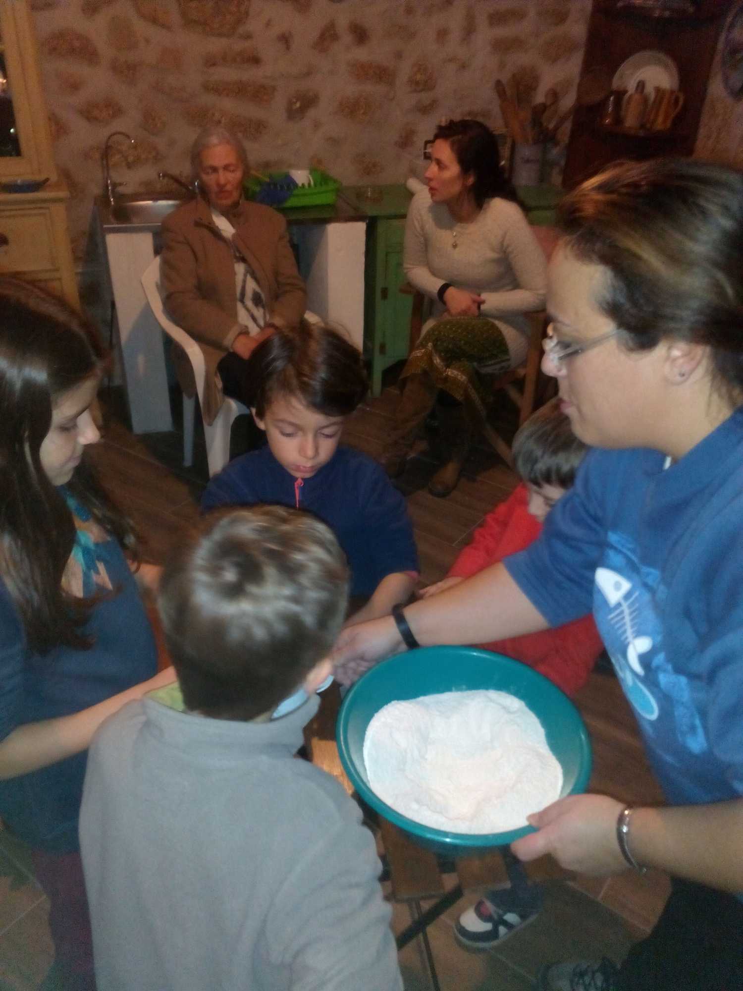 Gift card for Casas do Durão