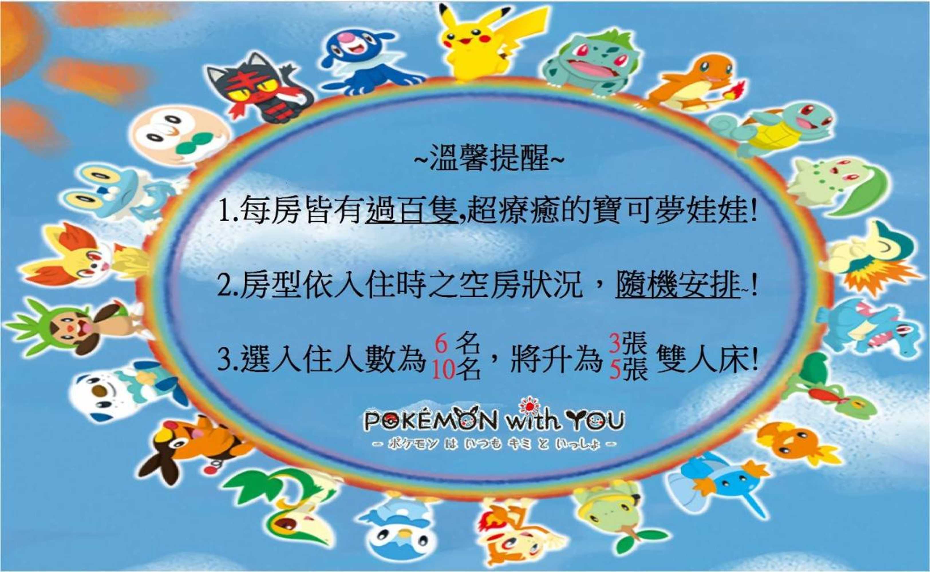 Gift card for Wan-Yue B&b