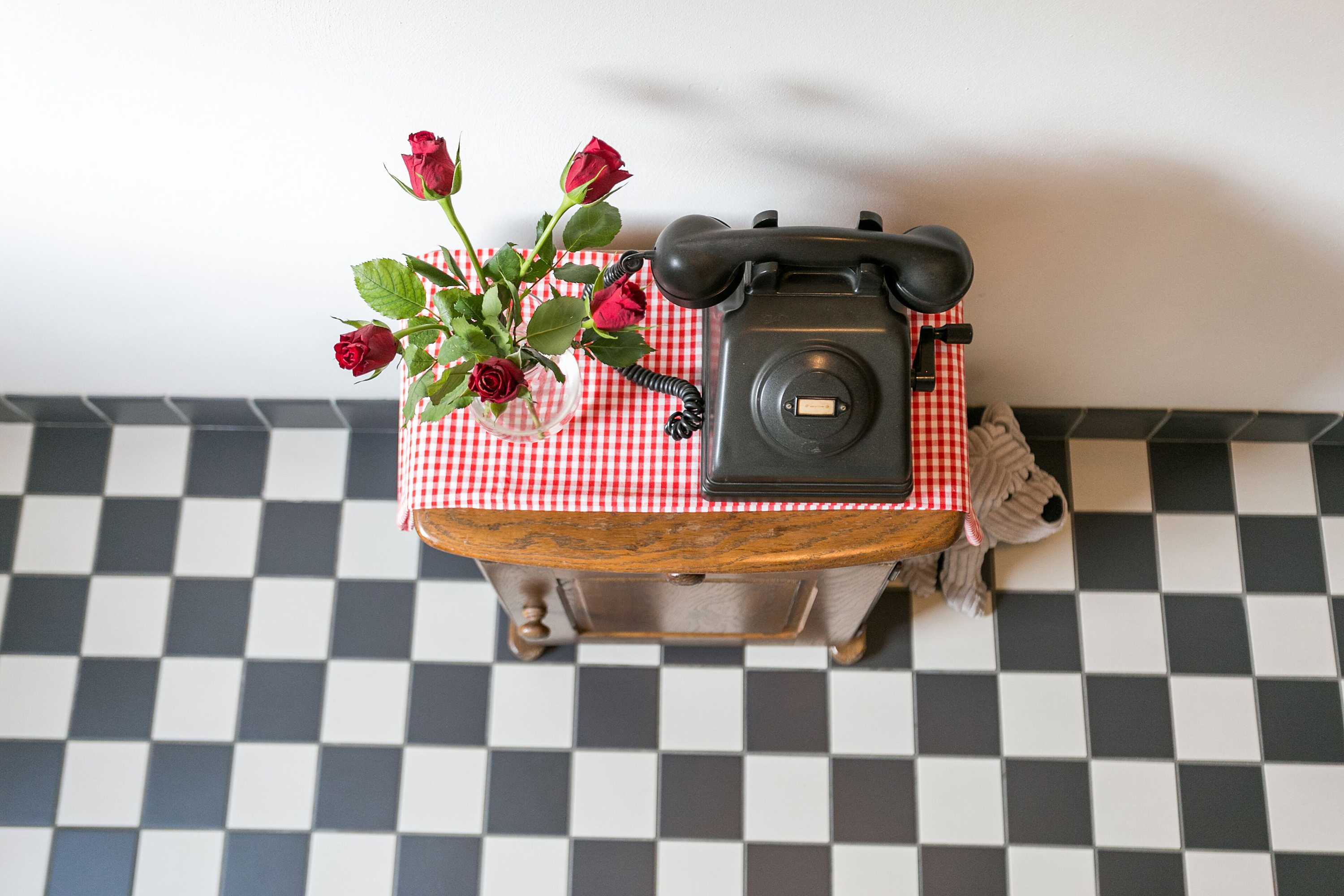 Gift card for B&b Het Pronkbed