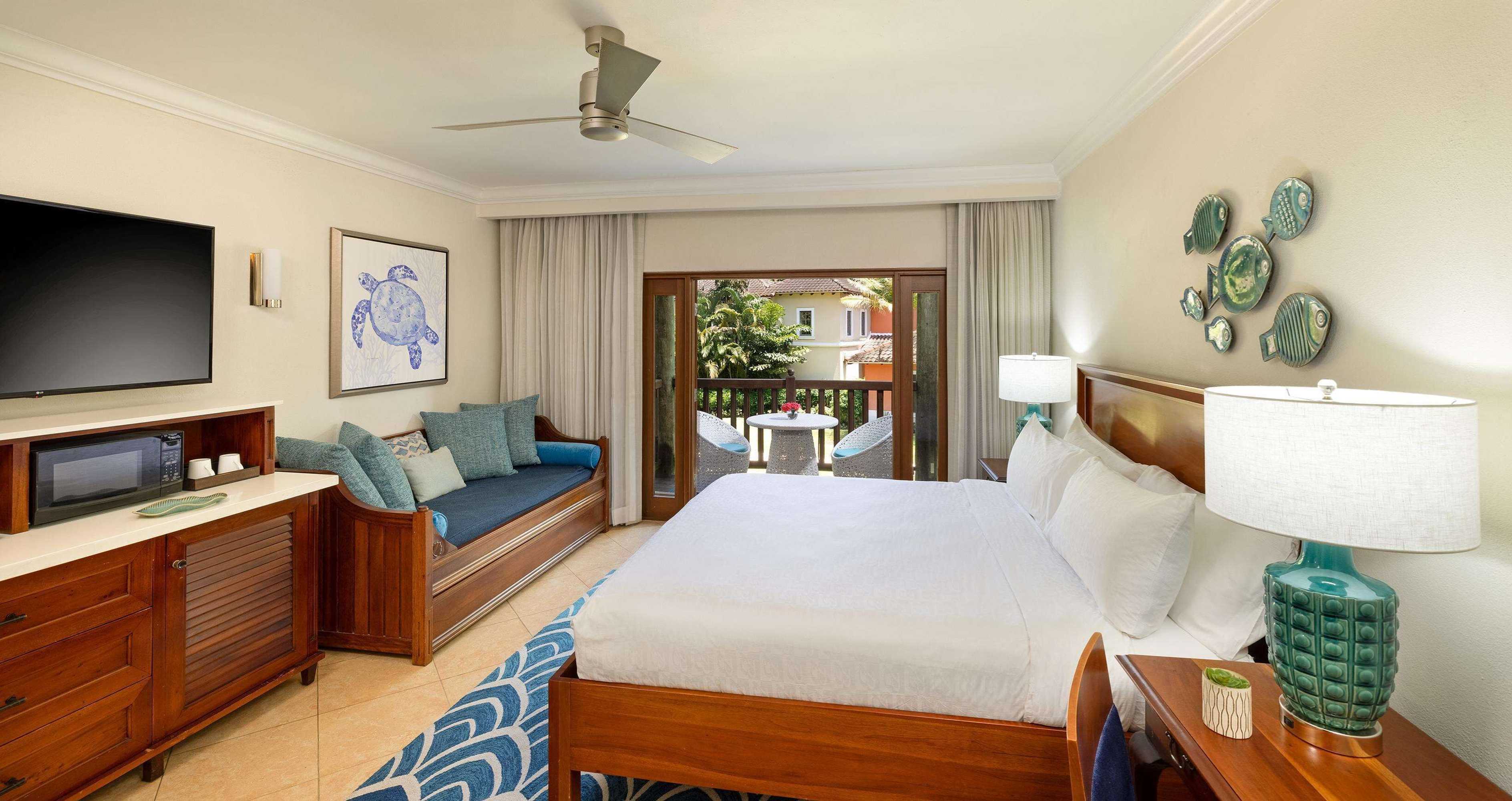 Gift card for Beaches Negril Resort - All Inclusive