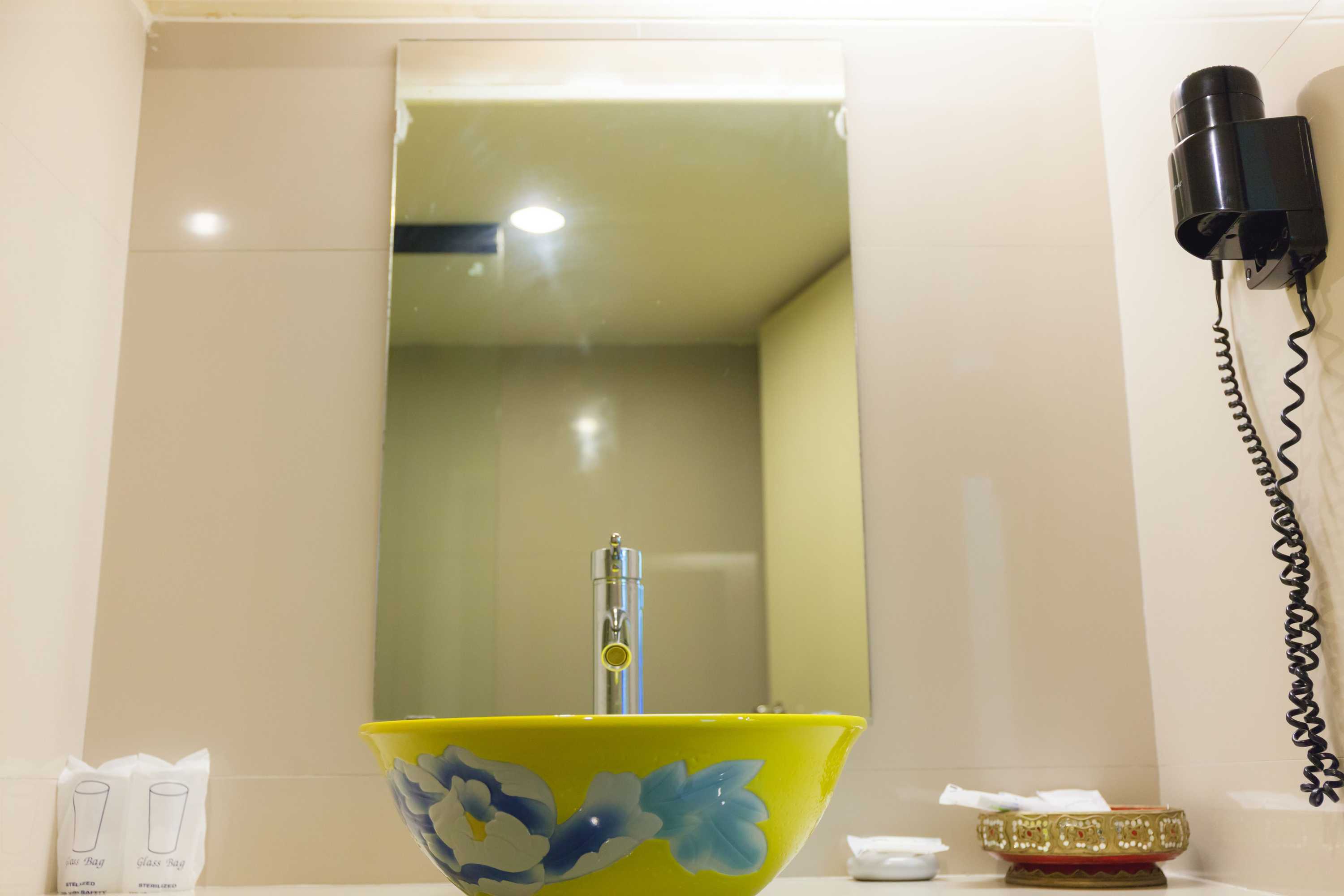 Gift card for Nak Nakara Hotel