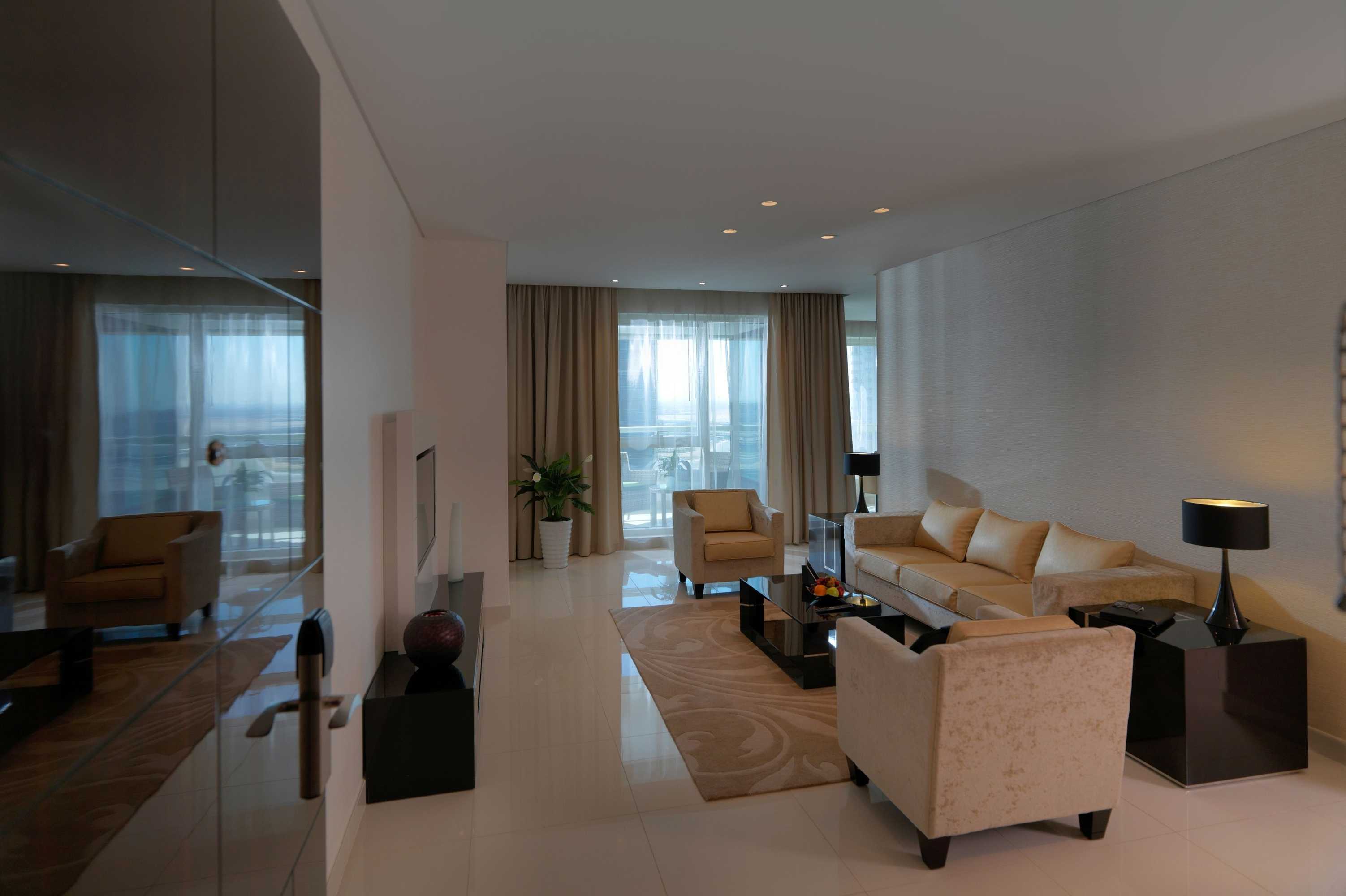 Gift card for Damac Maison Canal Views Gift card for Damac Maison Canal Views