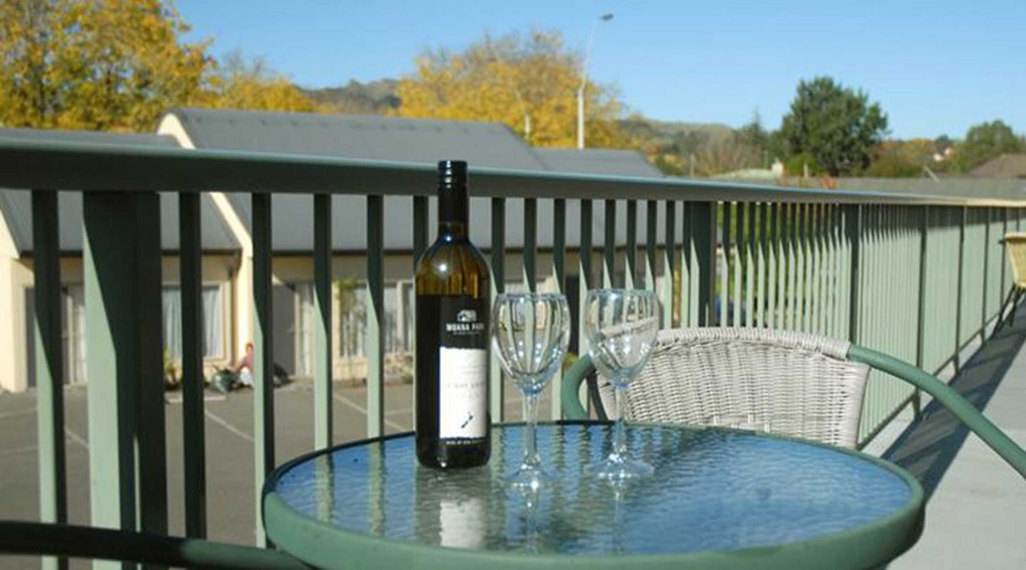 Gift card for Village Motel Gift card for Village Motel