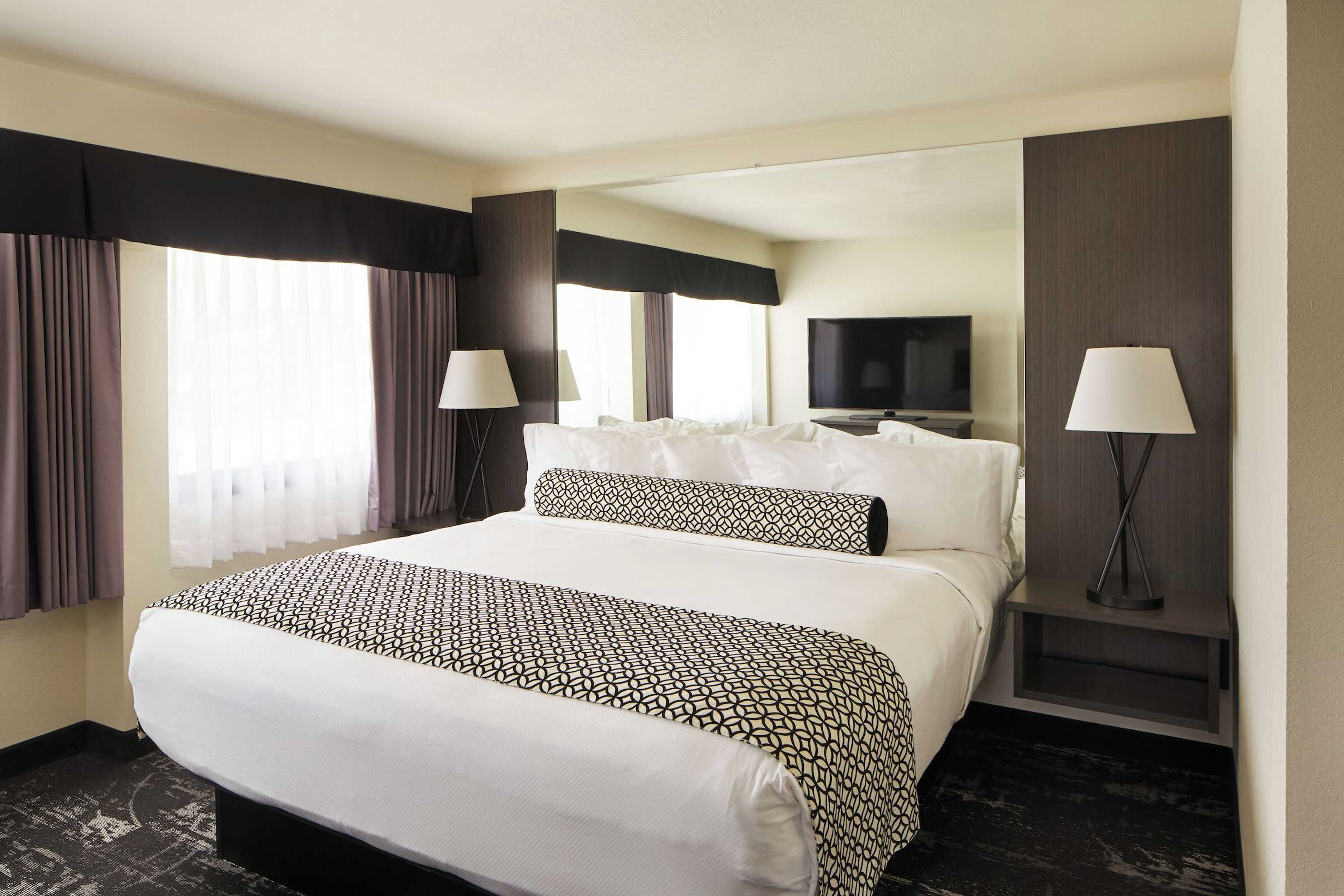 Gift card for Centennial Hotel Spokane Gift card for Centennial Hotel Spokane