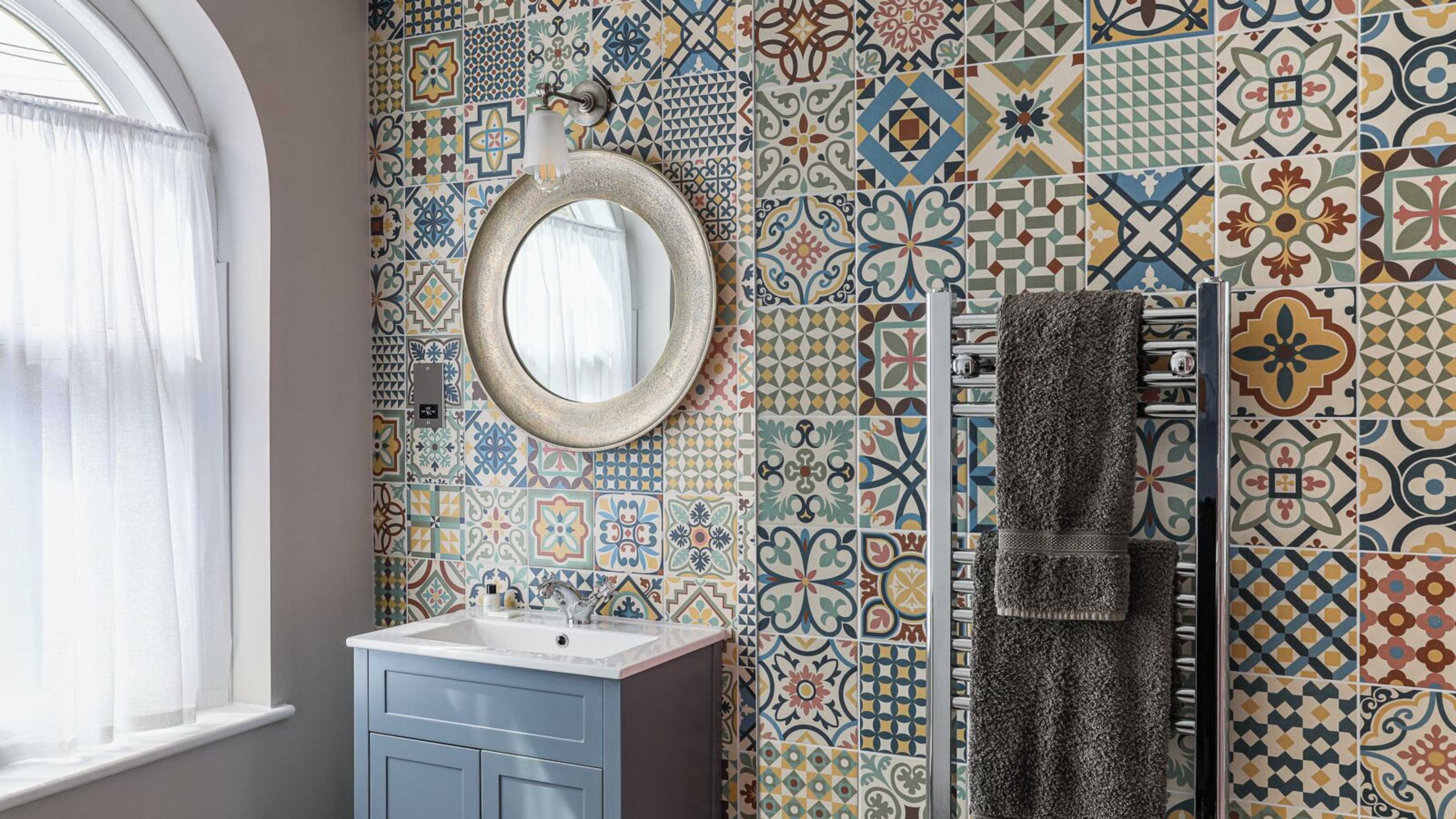 Gift card for The Bear Hotel