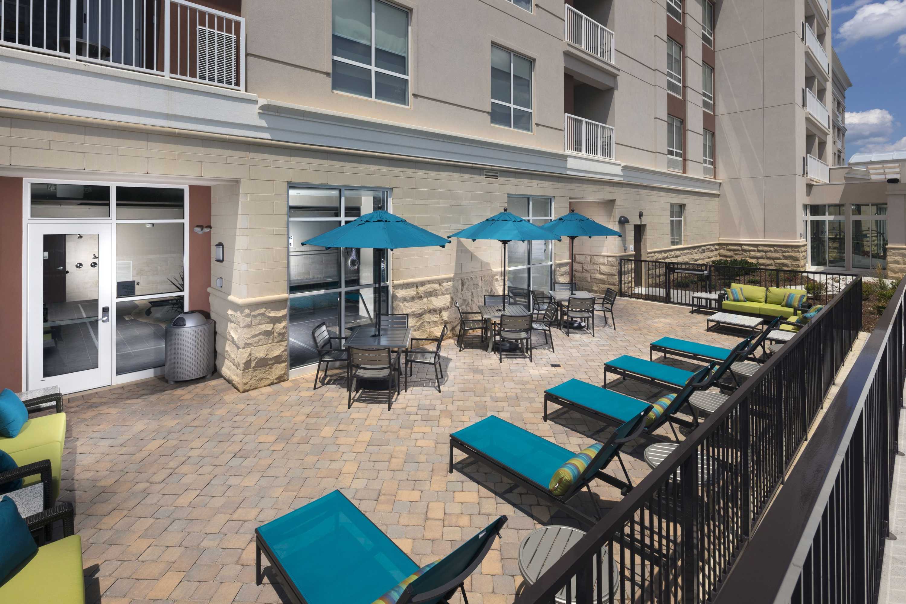 Gift card for Holiday Inn & Suites Arden - Asheville Airport by Ihg Gift card for Holiday Inn & Suites Arden - Asheville Airport by Ihg