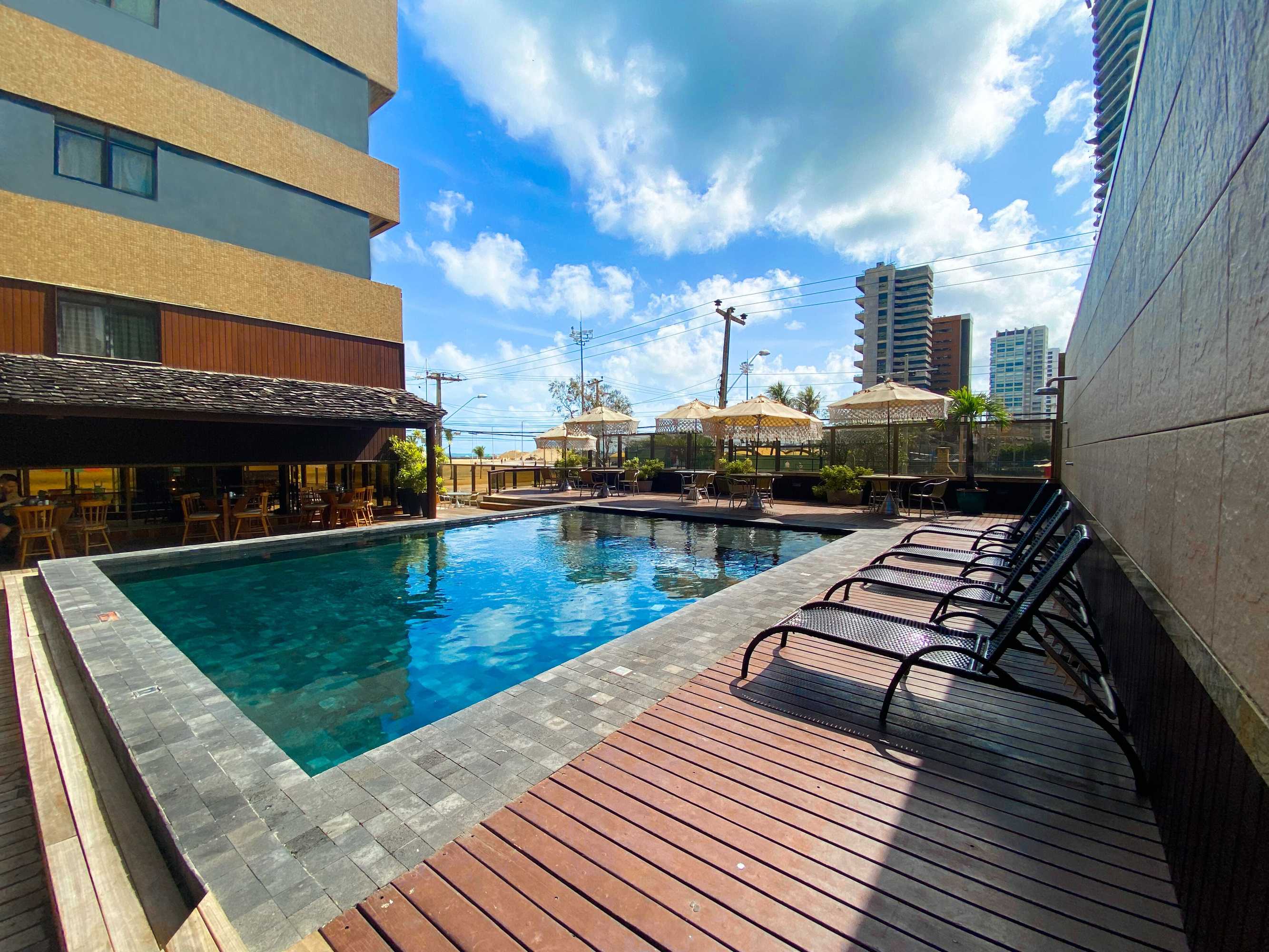 Gift card for Magna Praia Hotel Gift card for Magna Praia Hotel