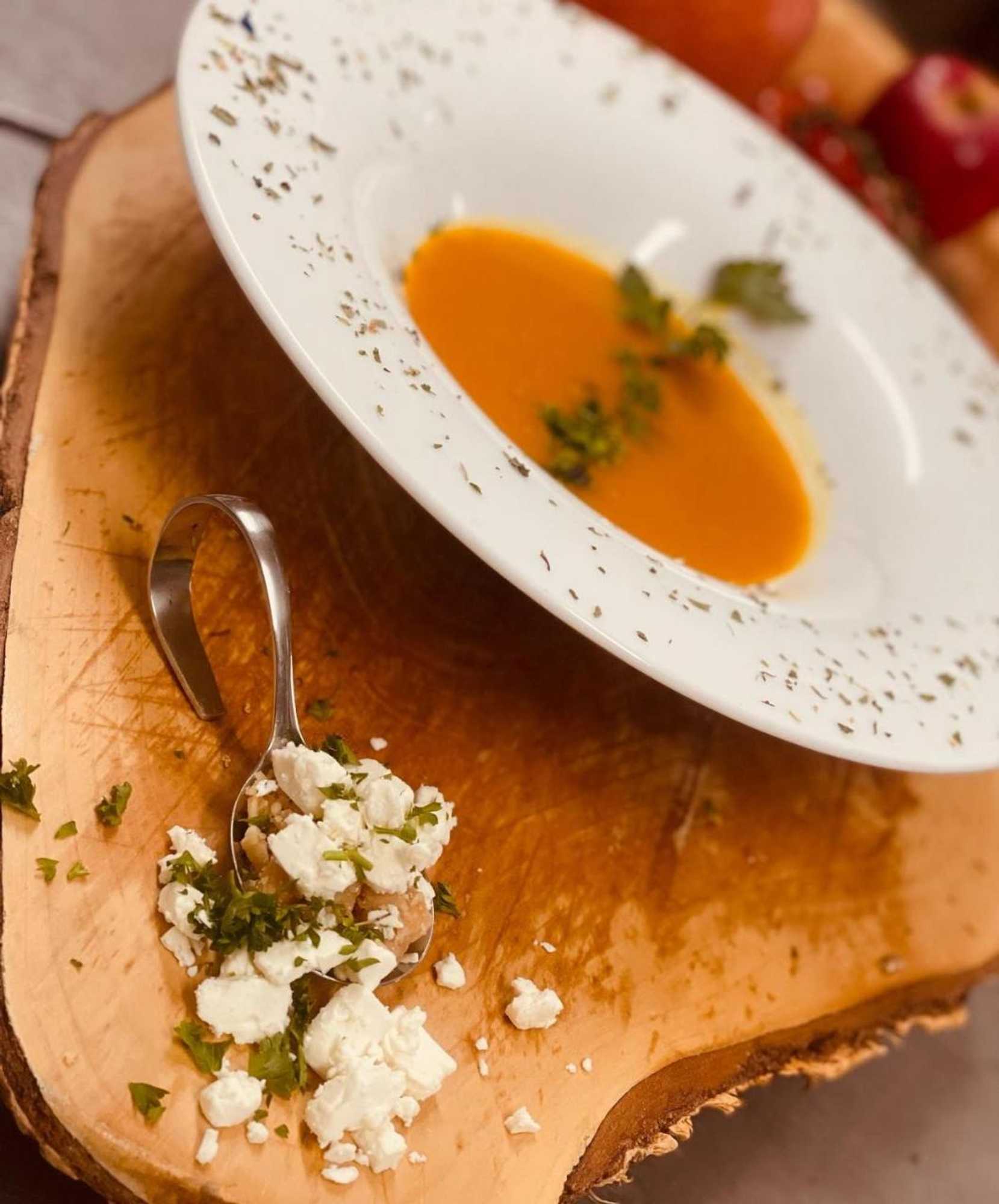 Gift card for Frischbier's Hotel-Restaurant