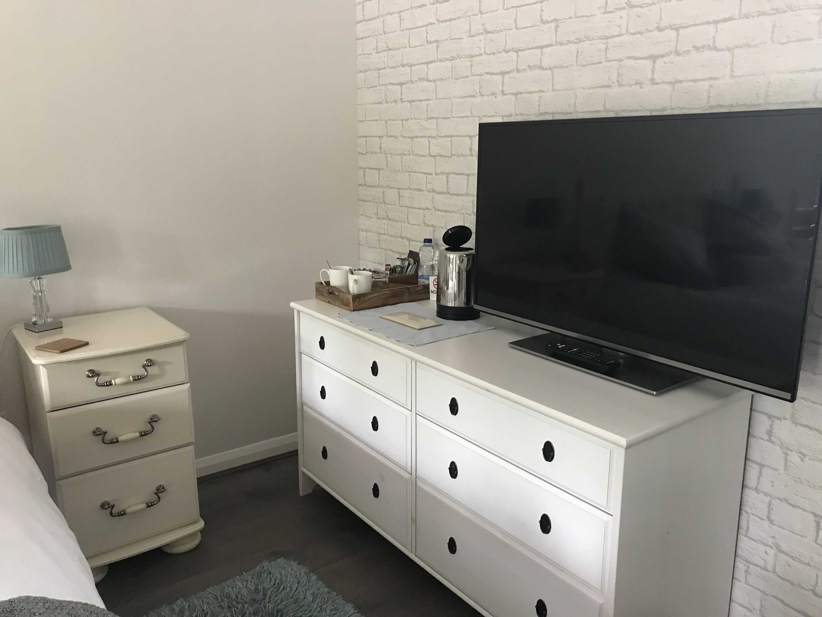 Gift card for Pinewood Lodge