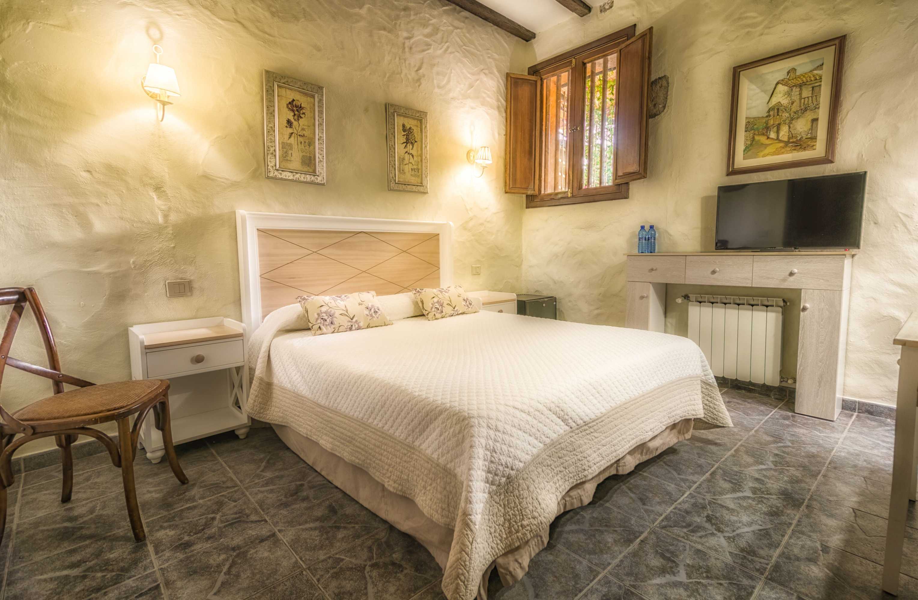 Gift card for Hotel Rural Maipez by Livvo Gift card for Hotel Rural Maipez by Livvo