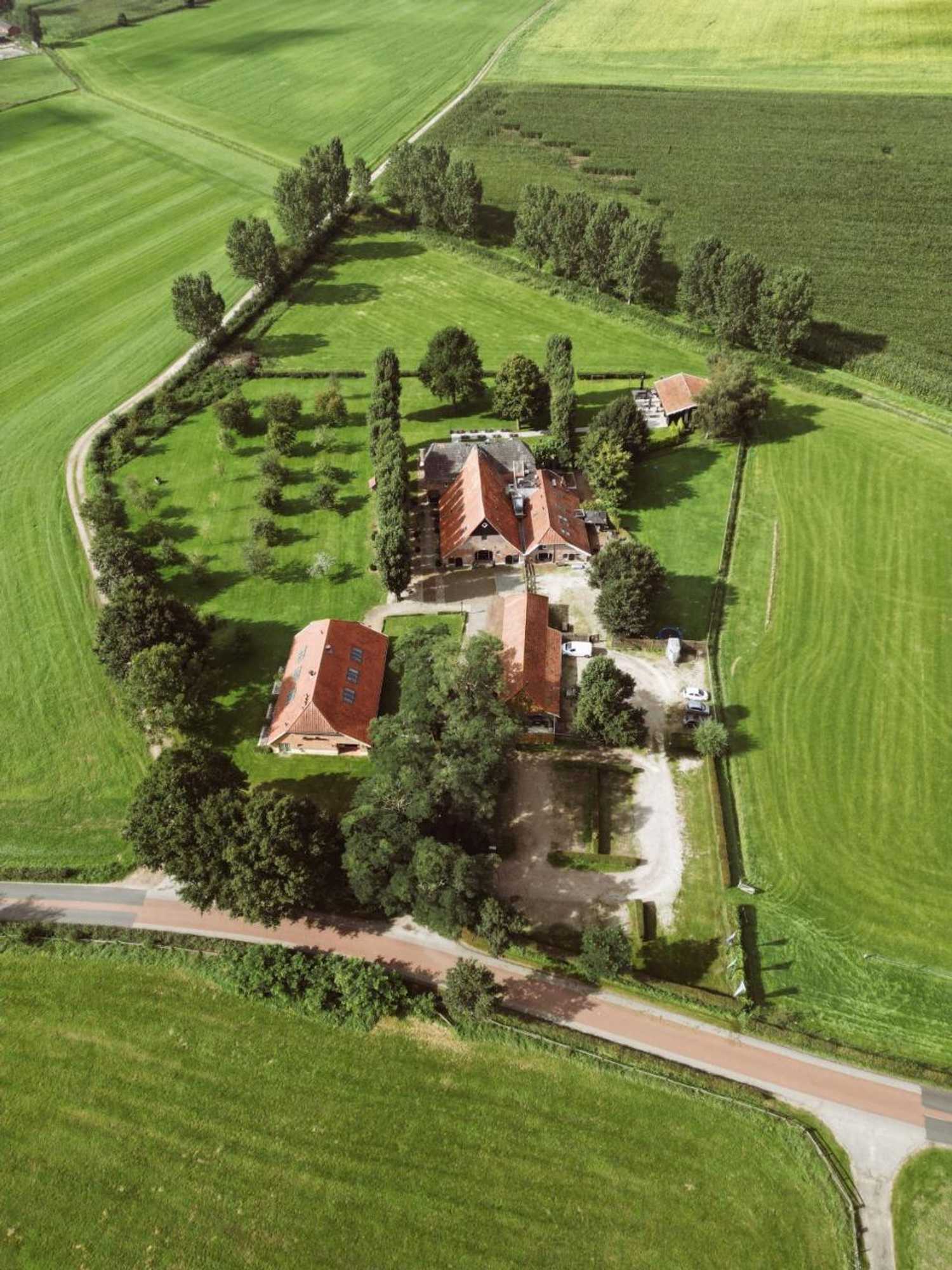 Gift card for Havezathe Carpe Diem