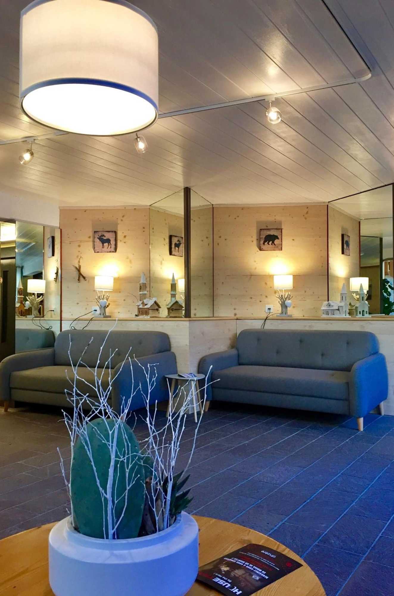 Gift card for Eden Resort Anzère Gift card for Eden Resort Anzère