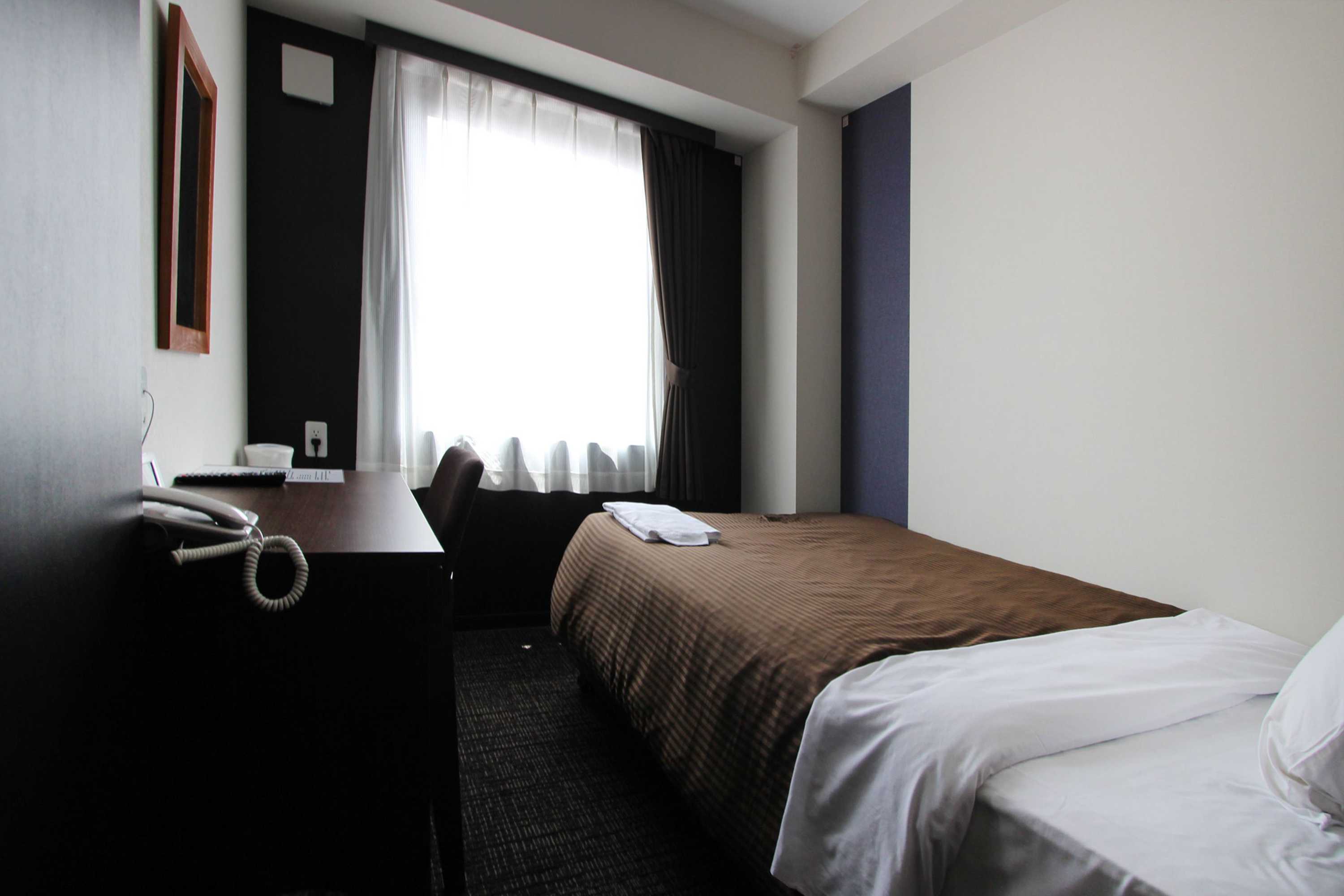 Gift card for Hotel Trend Okazaki-Eki Mae Gift card for Hotel Trend Okazaki-Eki Mae