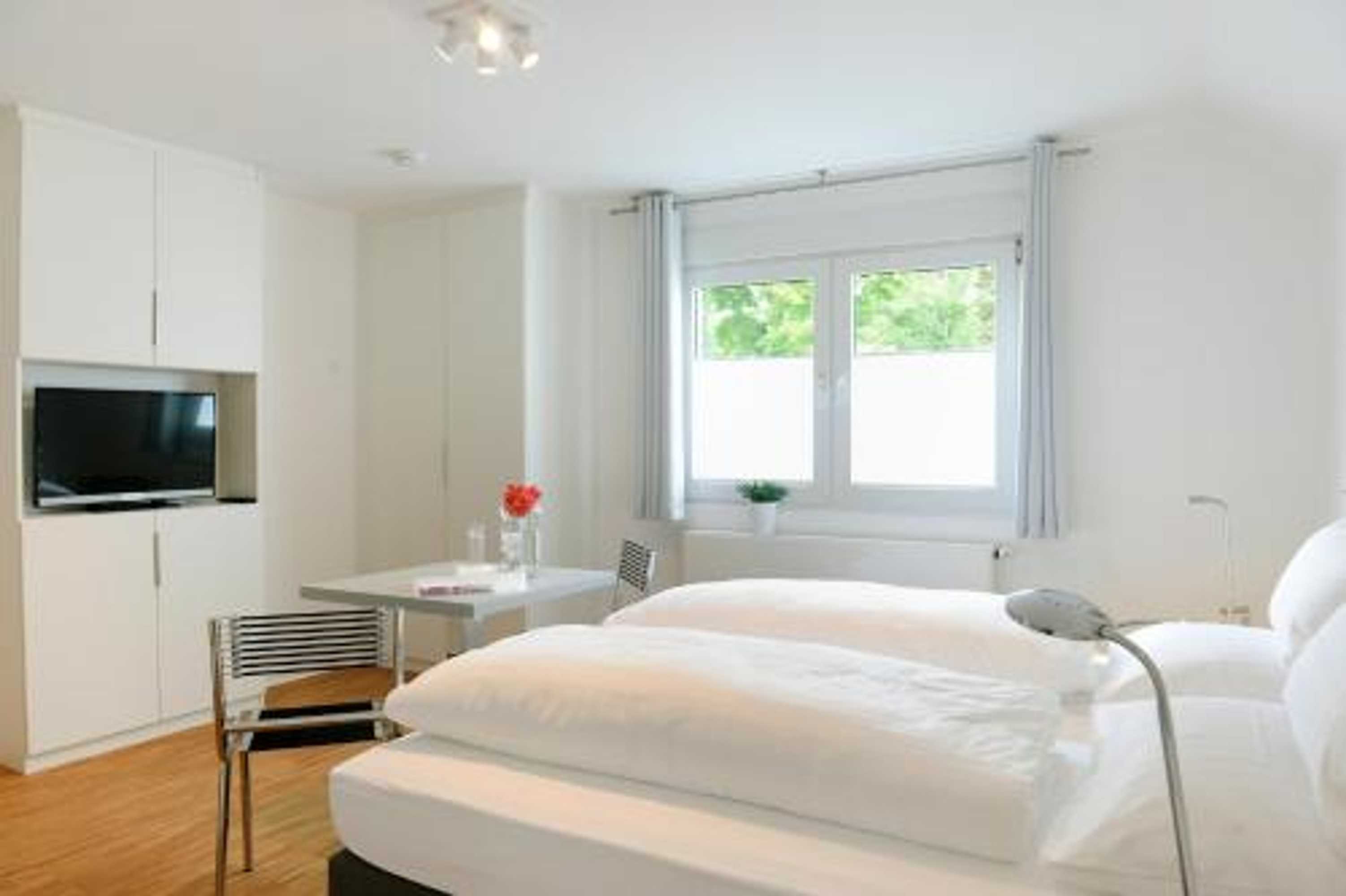 Gift card for Bed & Breakfast Meerbusch Gift card for Bed & Breakfast Meerbusch