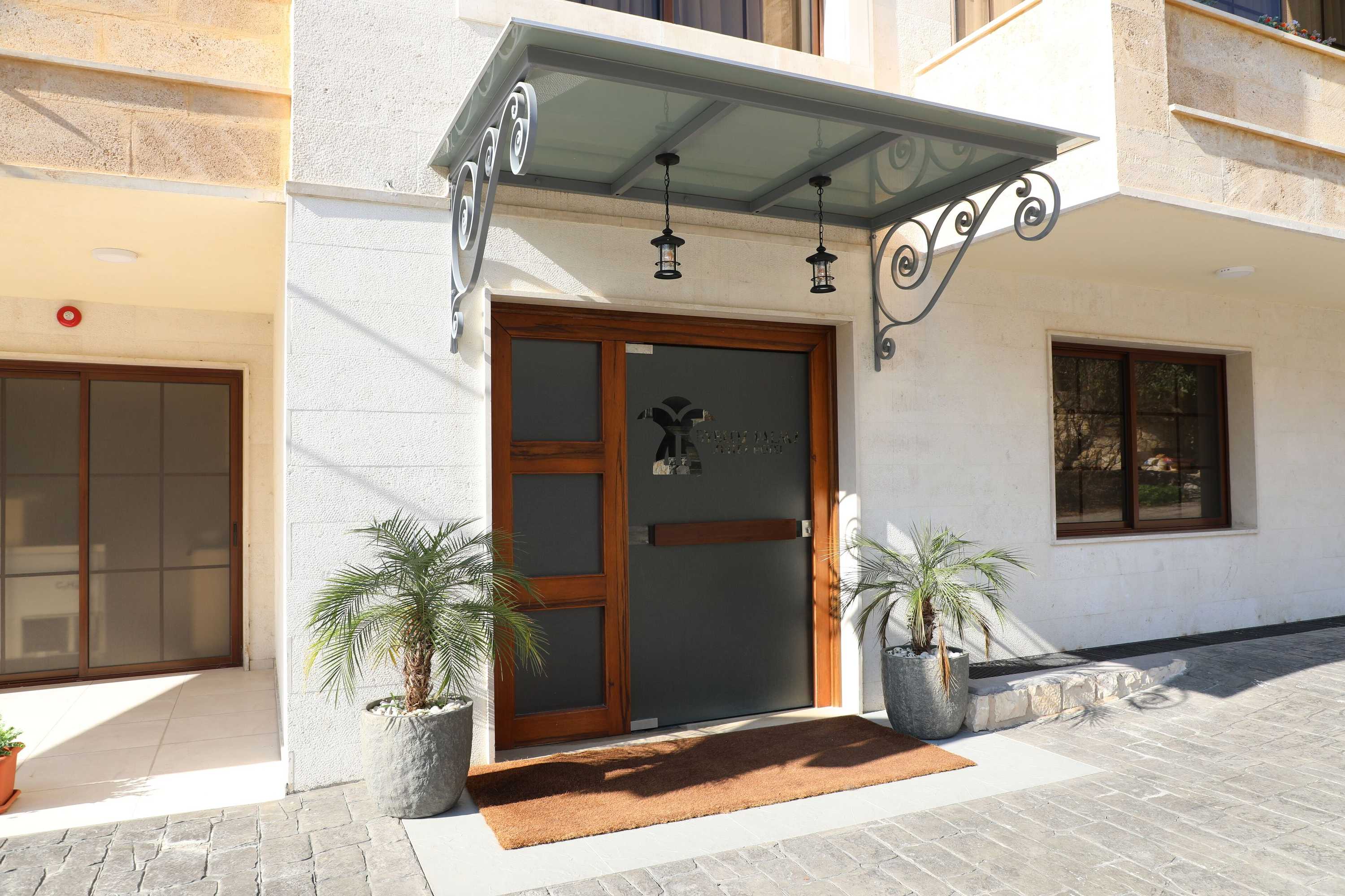 Gift card for Byblos Palms Hotel Gift card for Byblos Palms Hotel