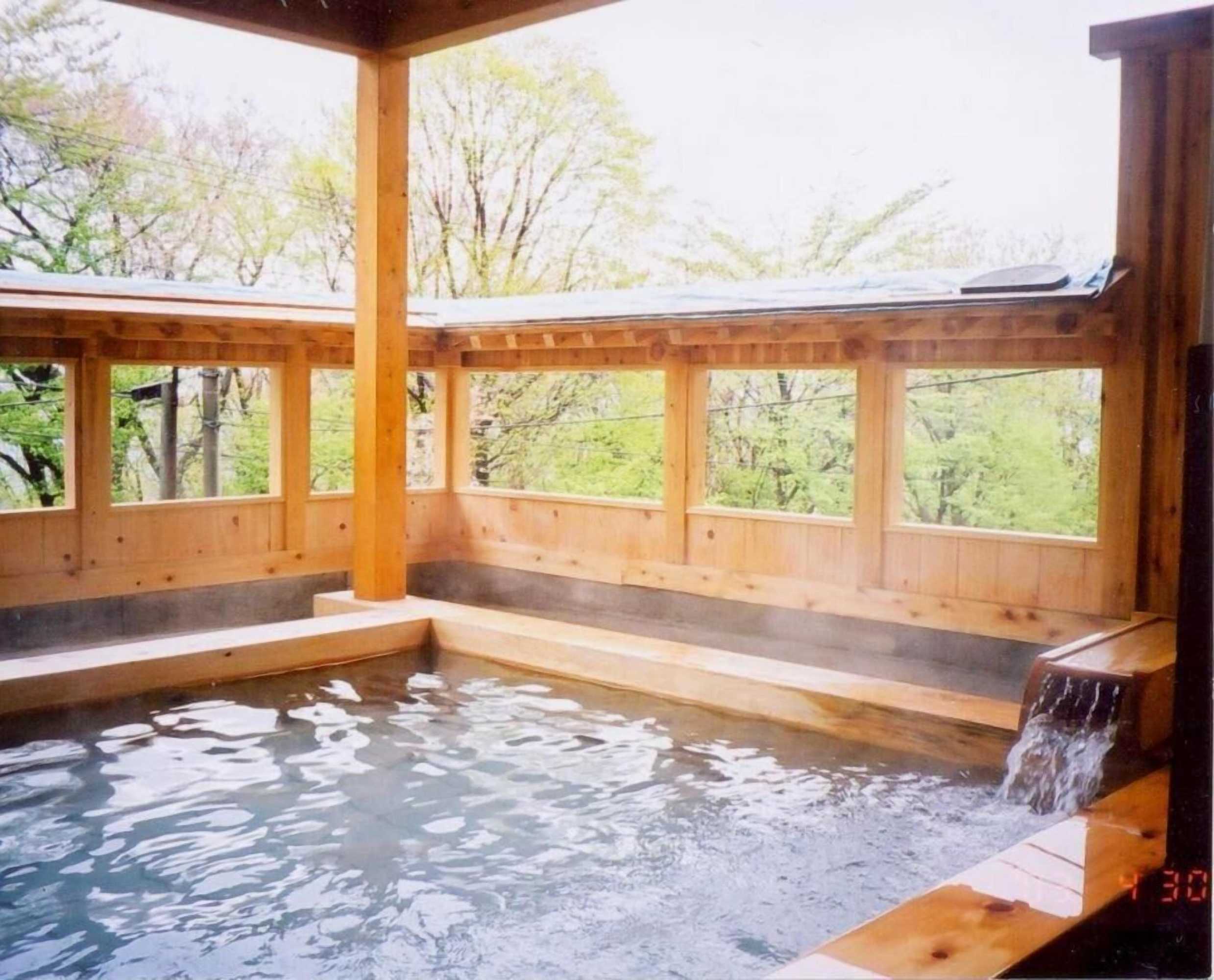 Gift card for Hotel Ikaho Ginsui Gift card for Hotel Ikaho Ginsui