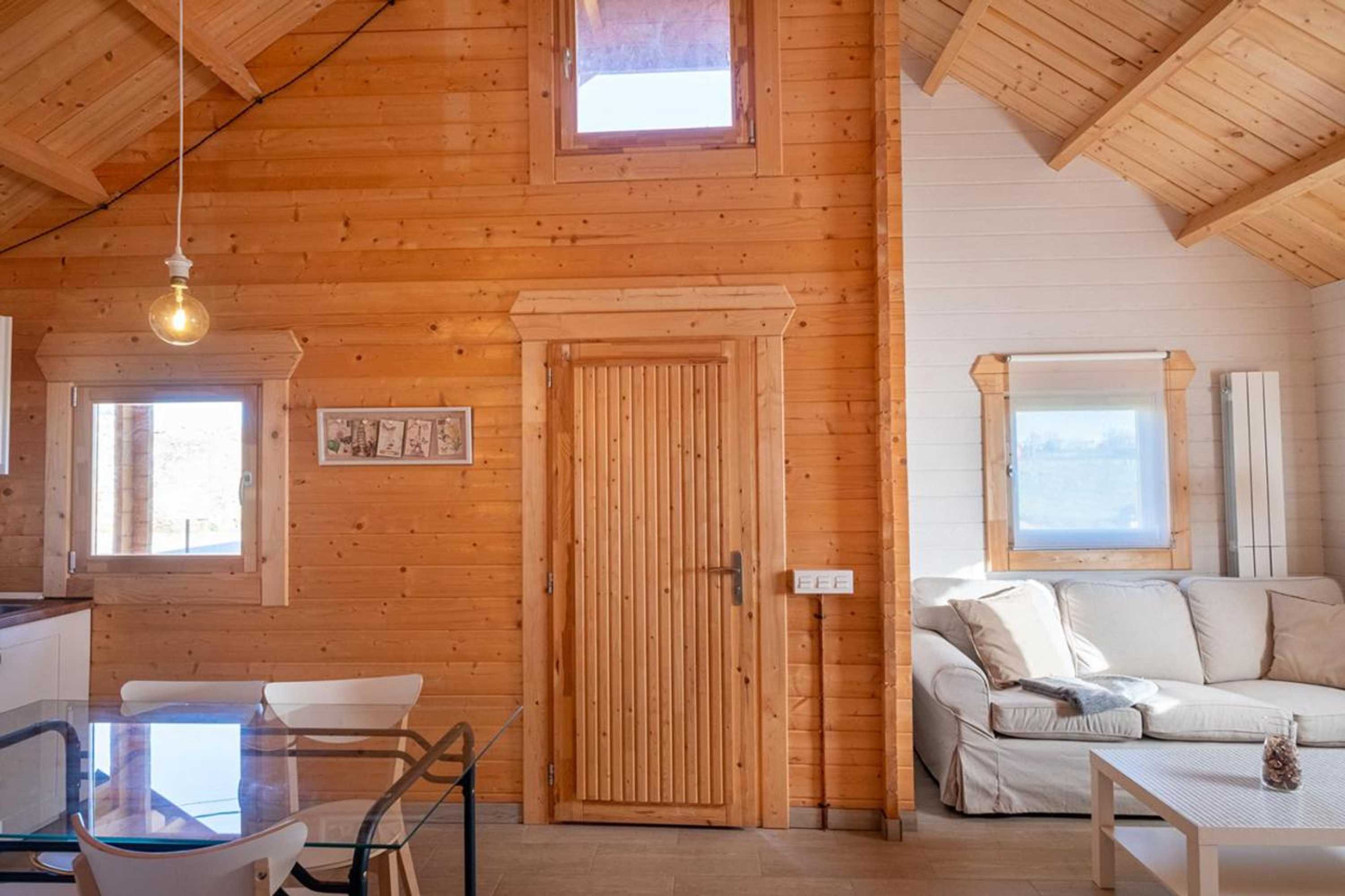 Gift card for Villas de Arribes