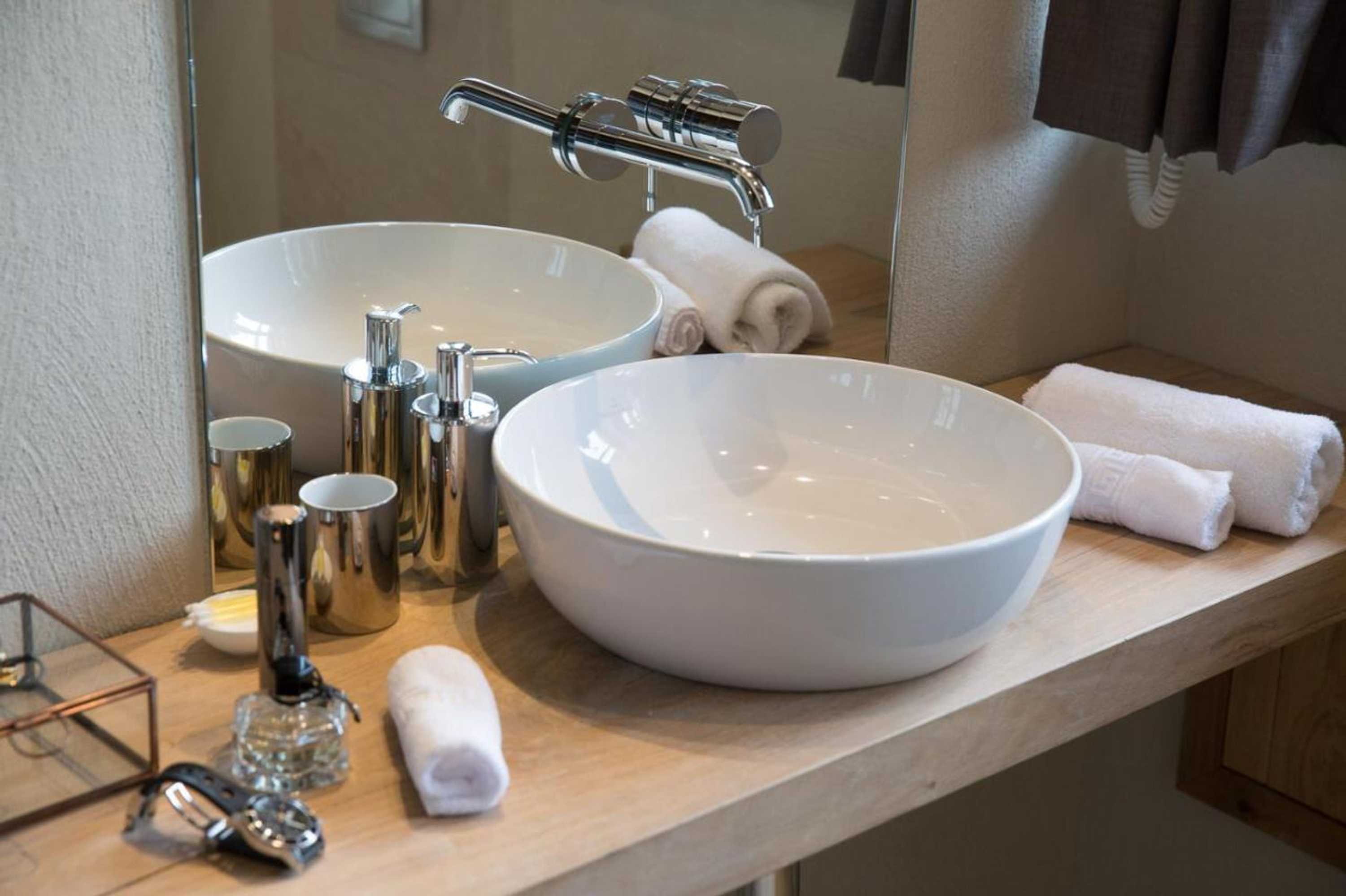 Gift card for Landhotel Lammershof