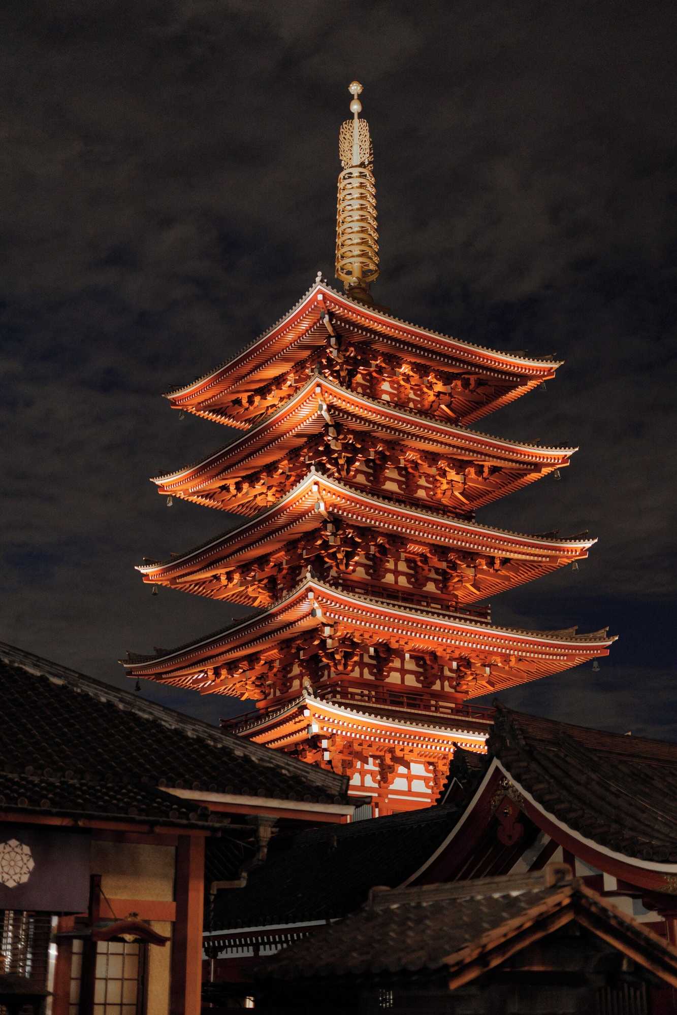 Gift card for Hotel Amanek Asakusa Sakurabashi Gift card for Hotel Amanek Asakusa Sakurabashi