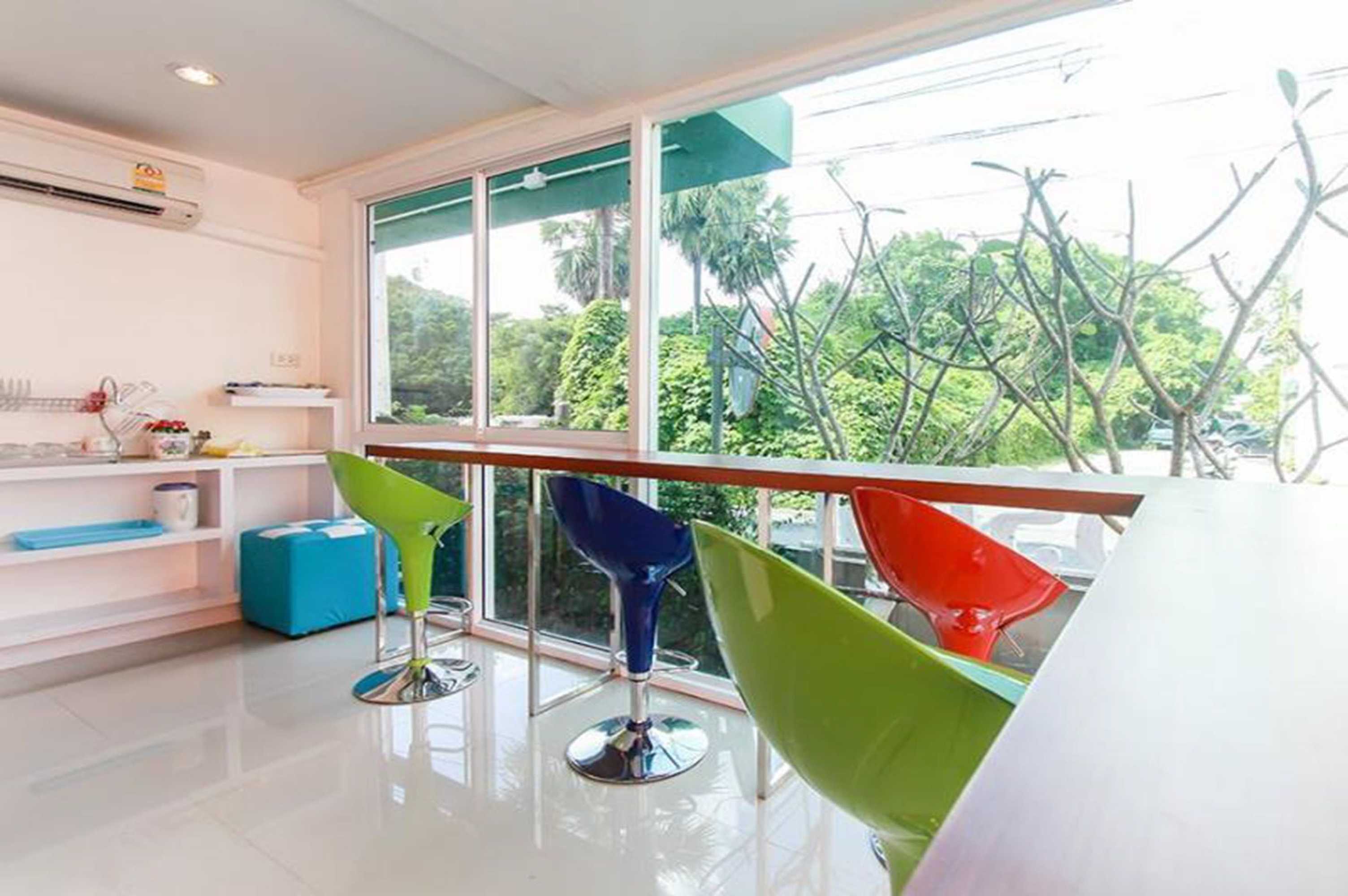 Gift card for Orchid Residence Nakhon Si Thammarat Gift card for Orchid Residence Nakhon Si Thammarat