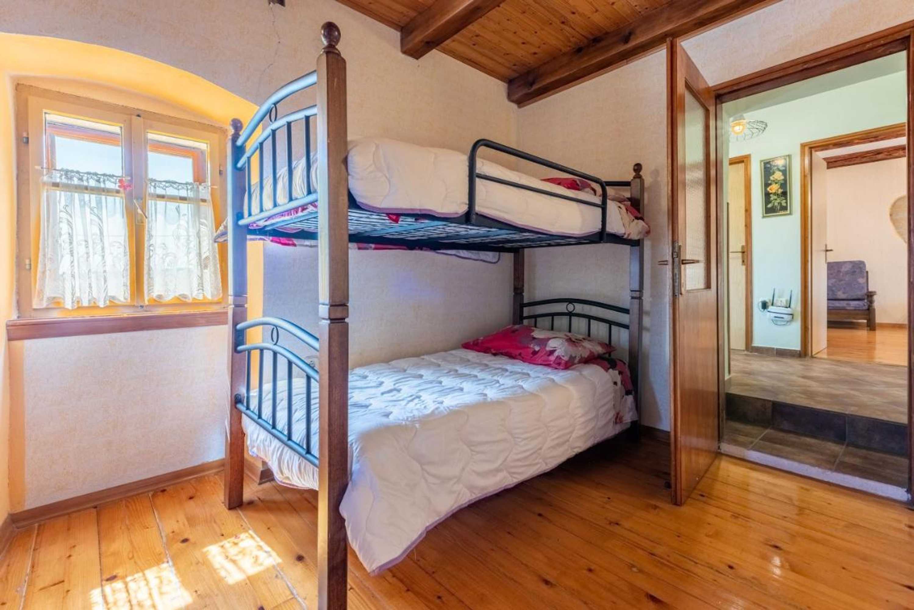 Gift card for House Dorino