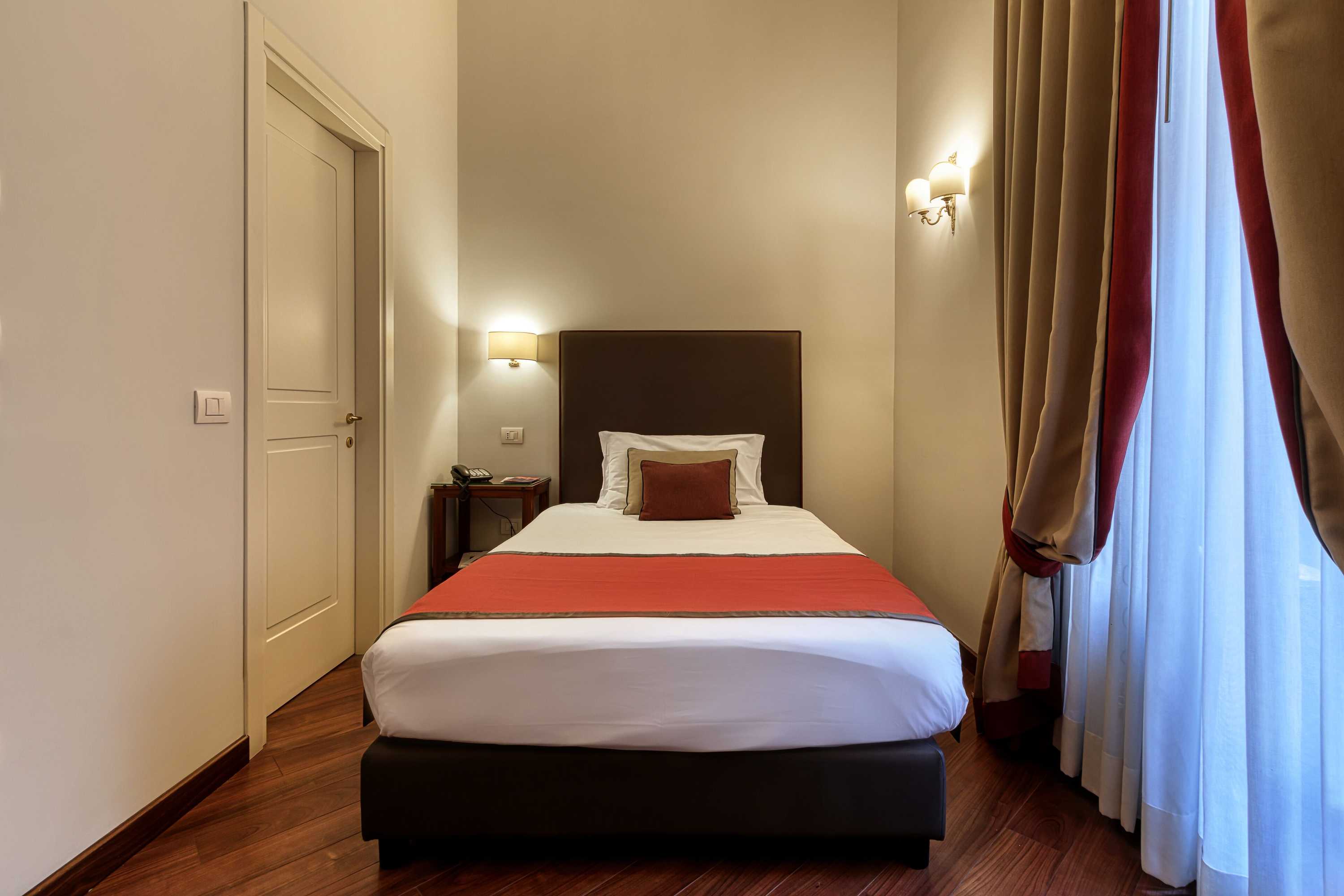Gift card for Decumani Hotel De Charme Gift card for Decumani Hotel De Charme