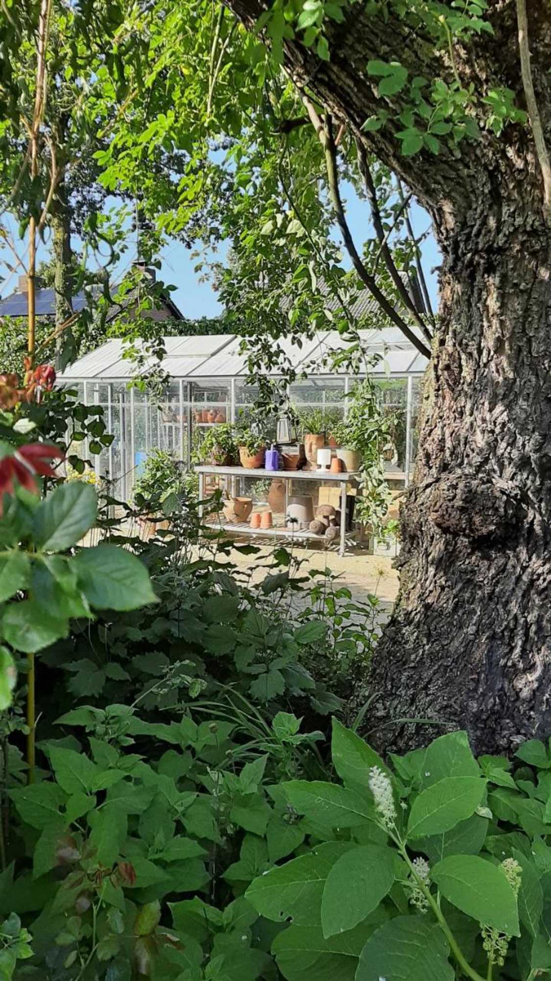 Gift card for Casa di Fiore