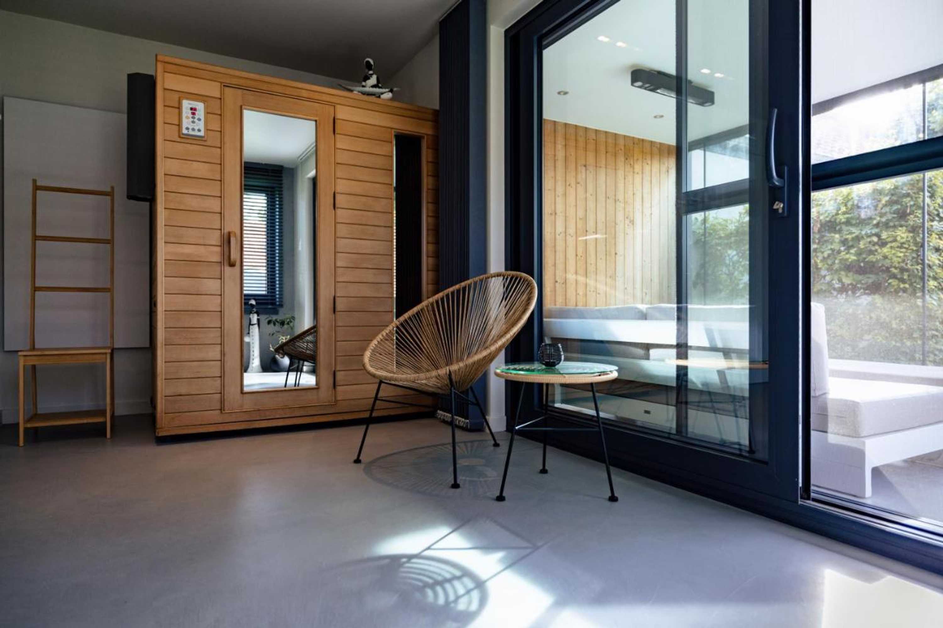 Gift card for B&b Ginnekenshoeve