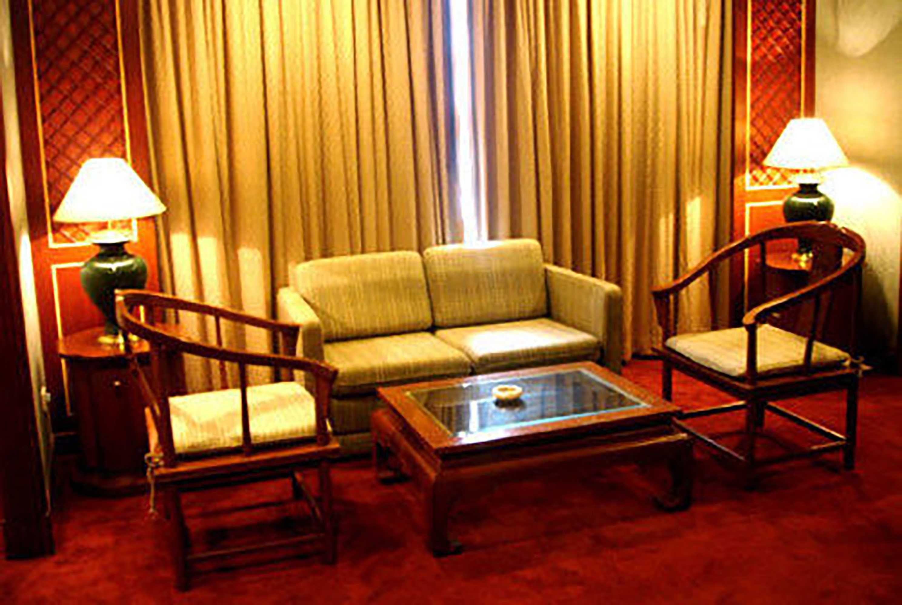 Gift card for The Regency Hotel Hatyai Gift card for The Regency Hotel Hatyai