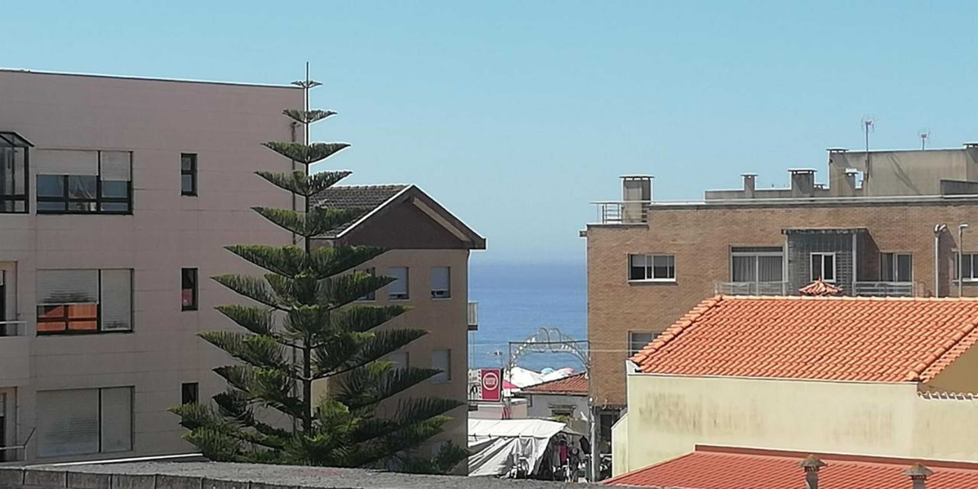 Gift card for Sisu Guest House