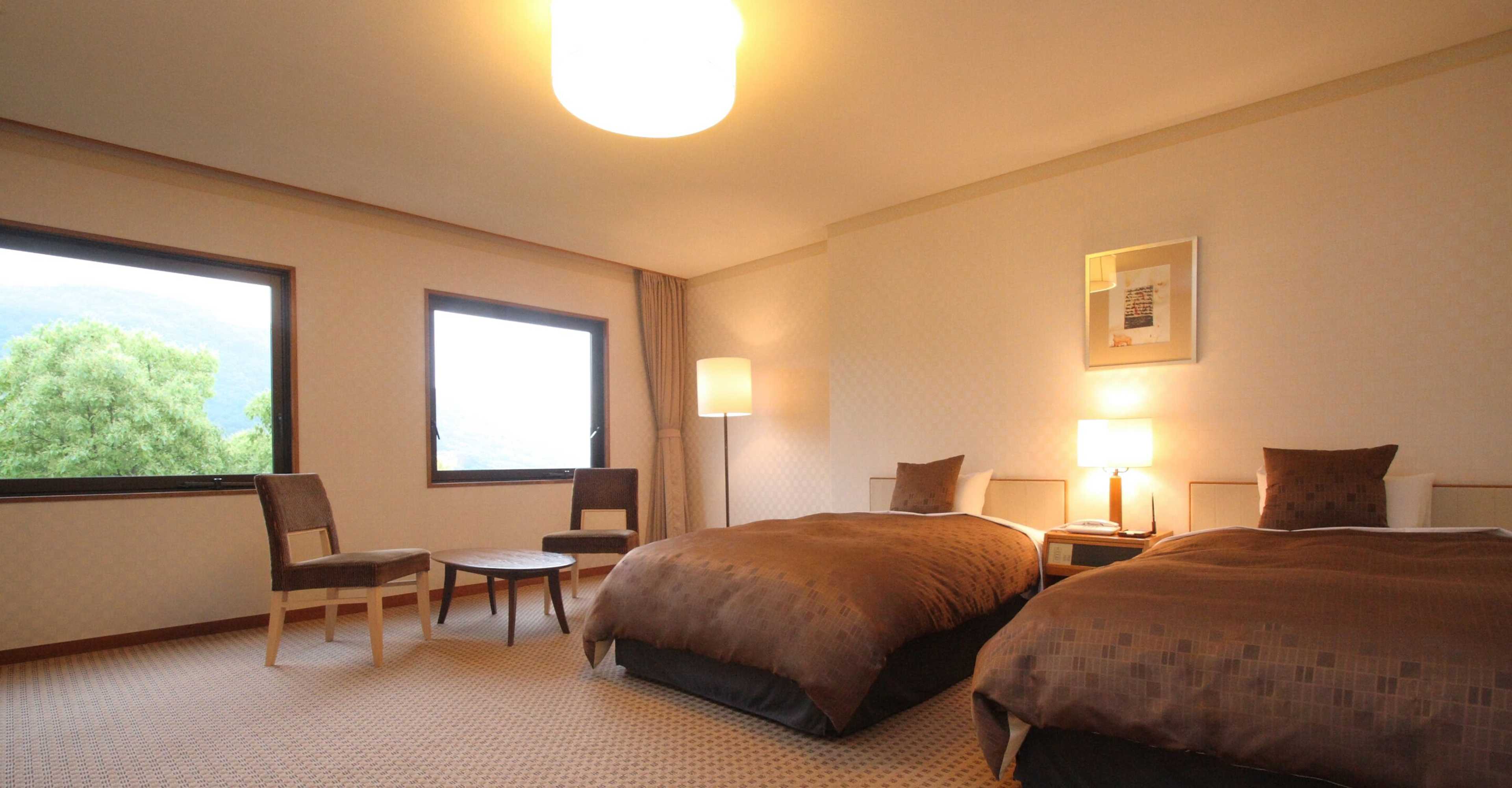 Gift card for Nagaragawa Seiryu Hotel Gift card for Nagaragawa Seiryu Hotel