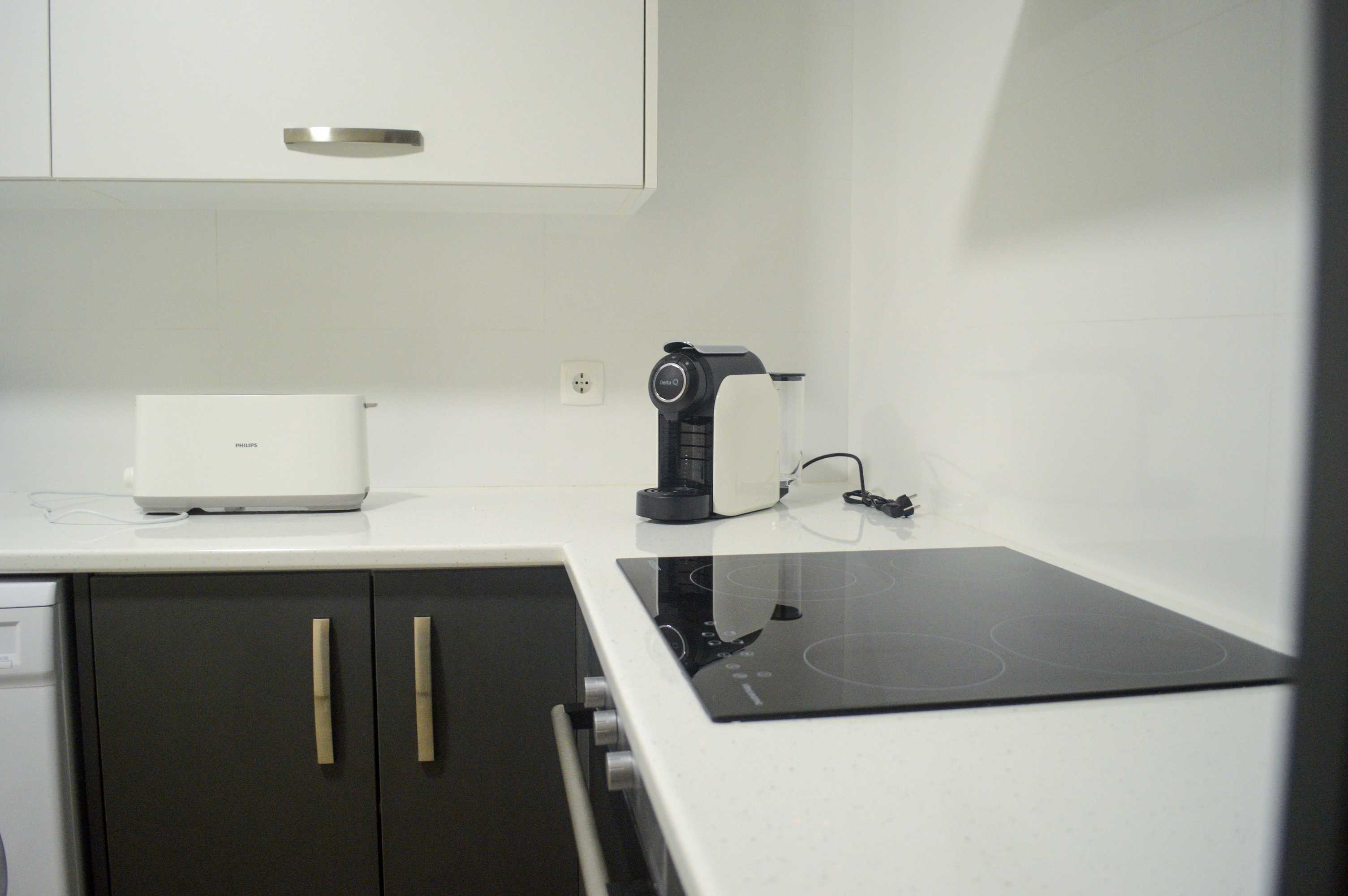 Gift card for Quinta da Cerca Condomínio