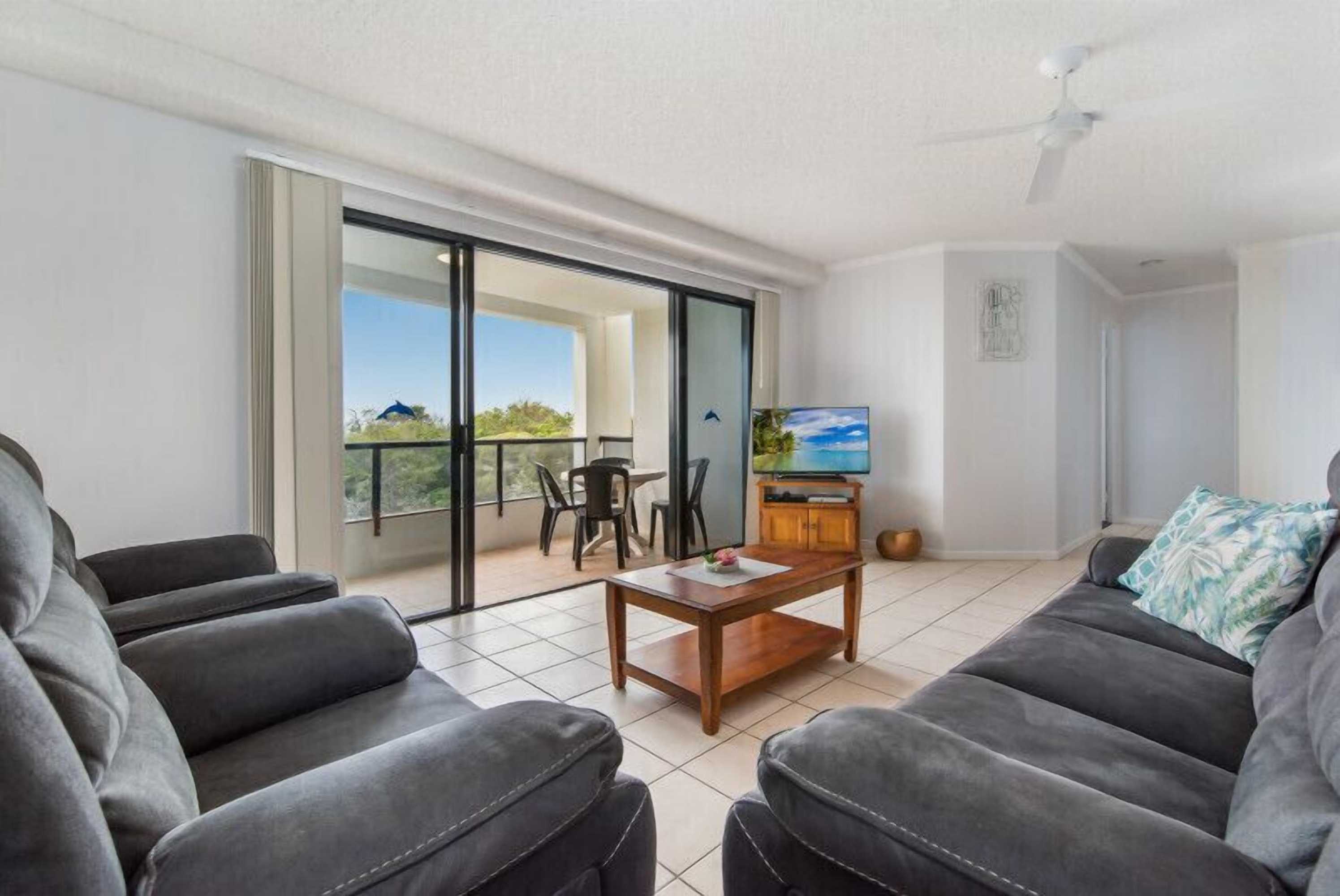 Gift card for San Marino By The Sea Apartments Gift card for San Marino By The Sea Apartments