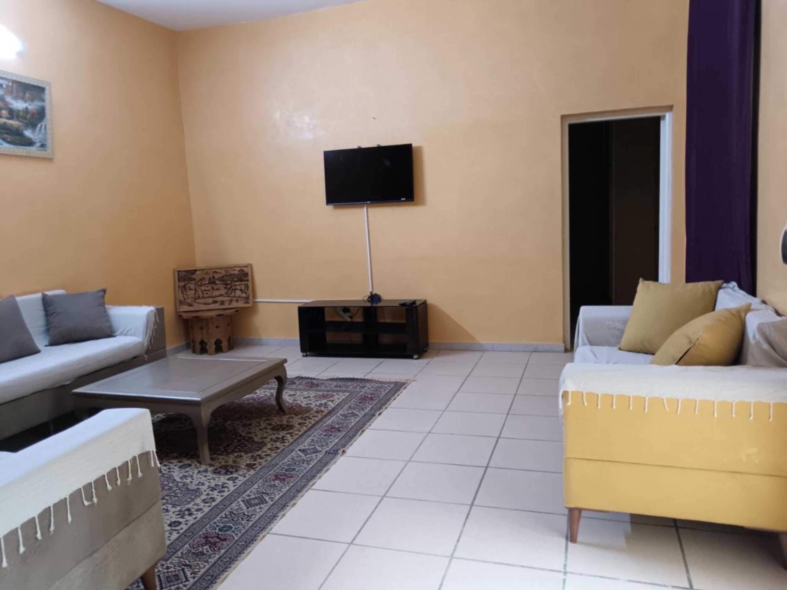 Gift card for Résidence Loued