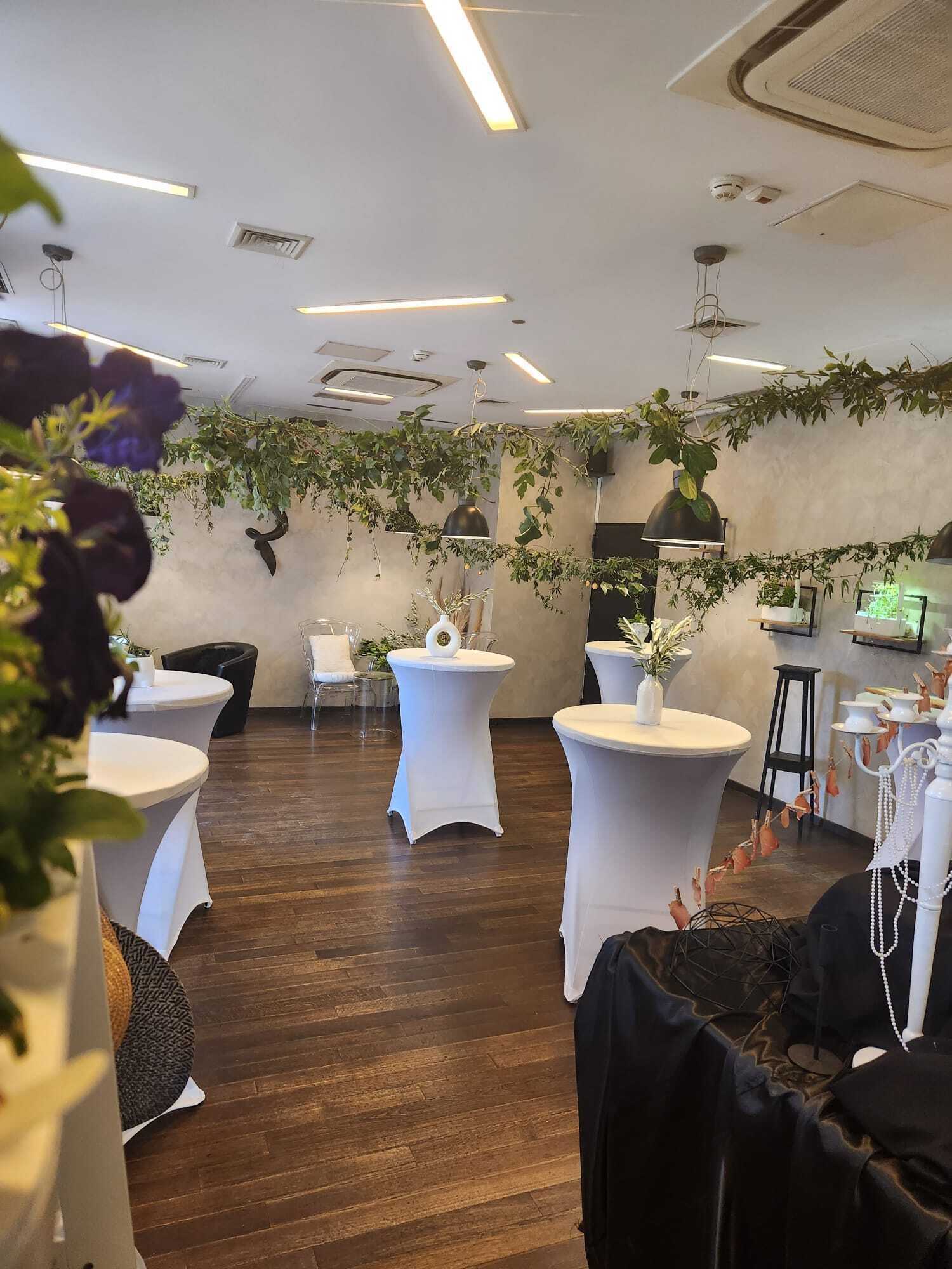 Gift card for Hotel Amfiteatar