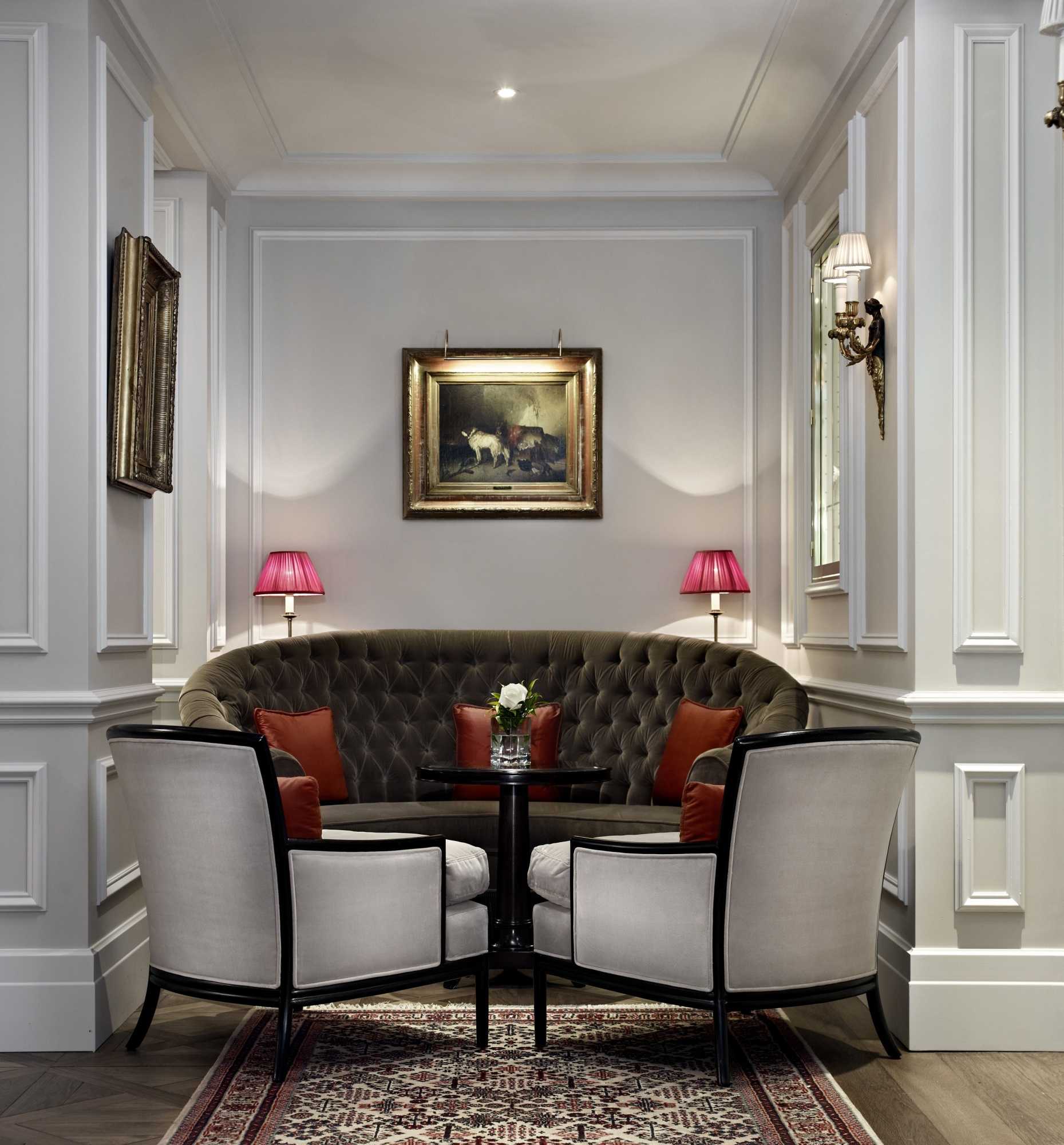 Gift card for Hotel Sacher Salzburg Gift card for Hotel Sacher Salzburg