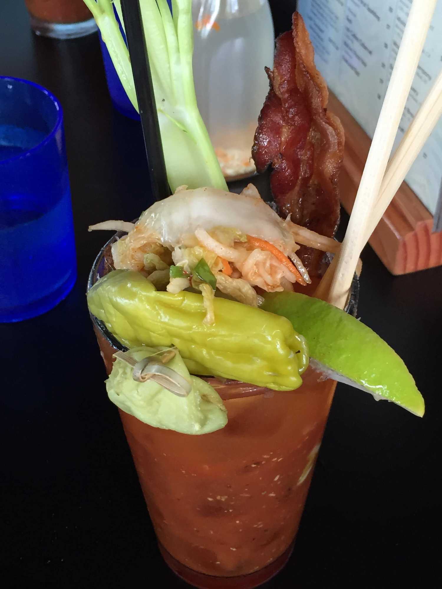 Gift card for Sugar Beach Resort - Maui Condo & Home