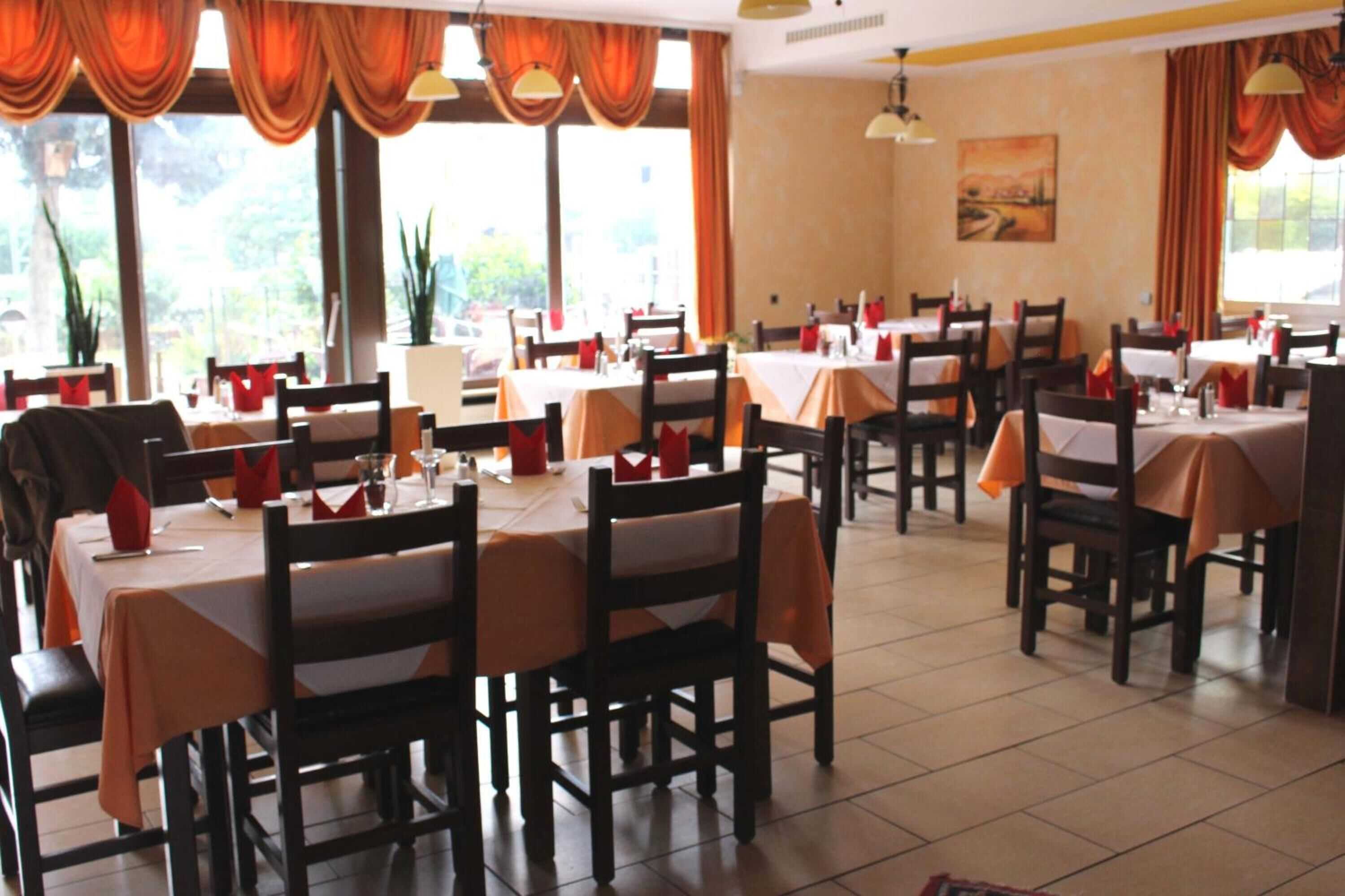 Gift card for Legend