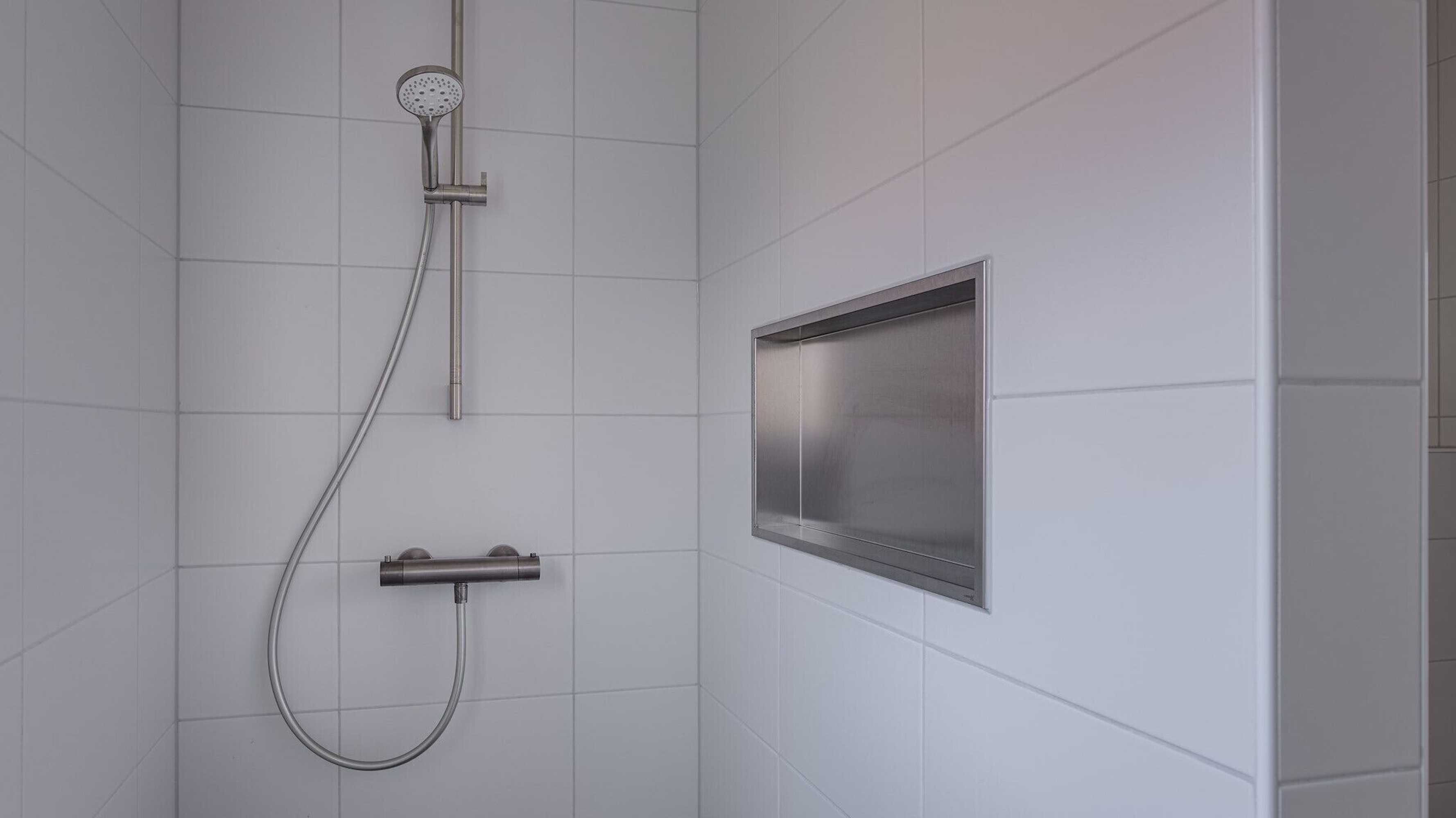 Gift card for Summio Villapark Akenveen