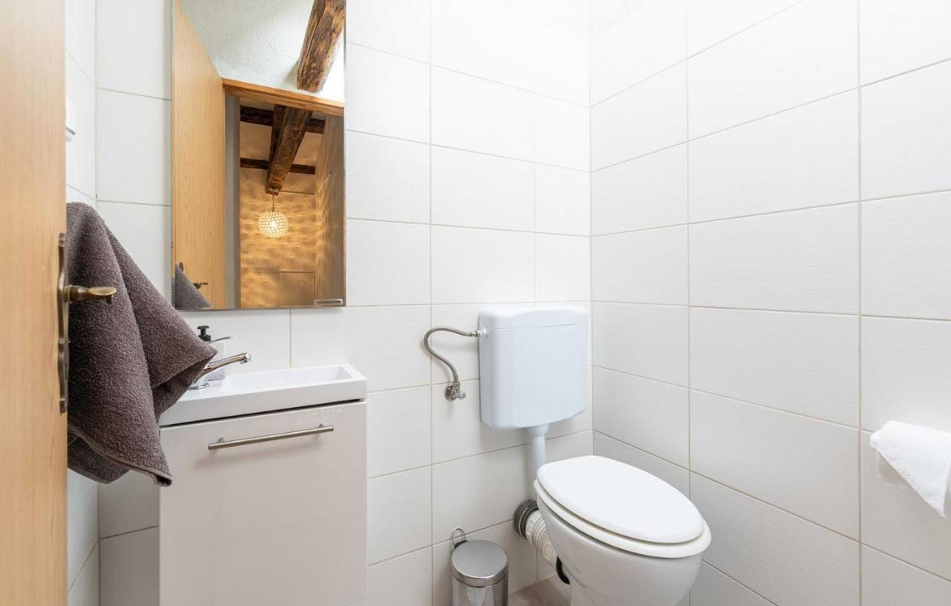 Gift card for Villa Anima