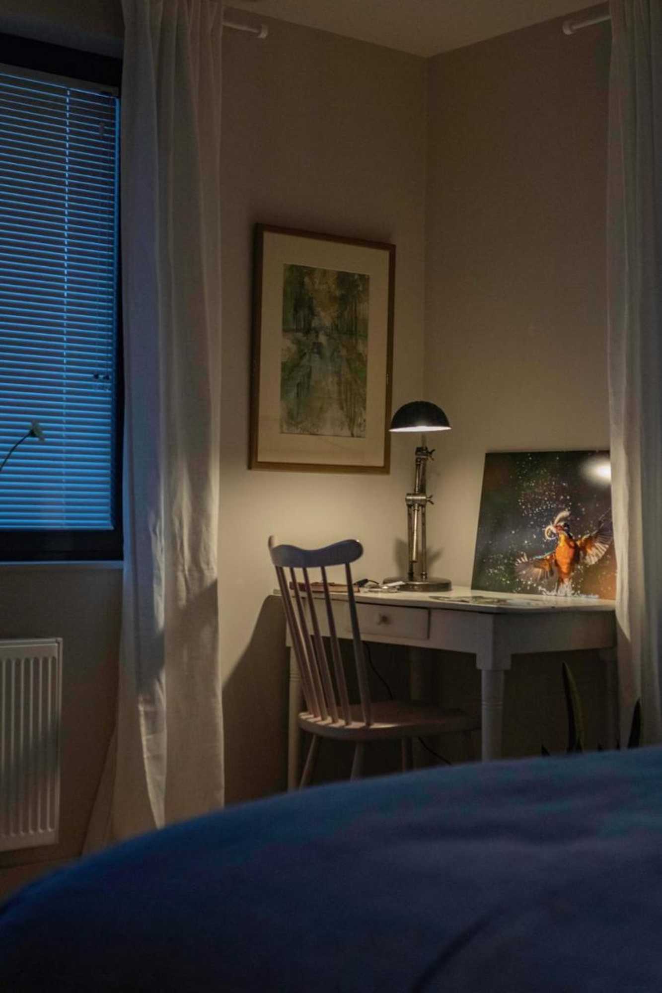 Gift card for Beeltjens B&b: Wolf&belle